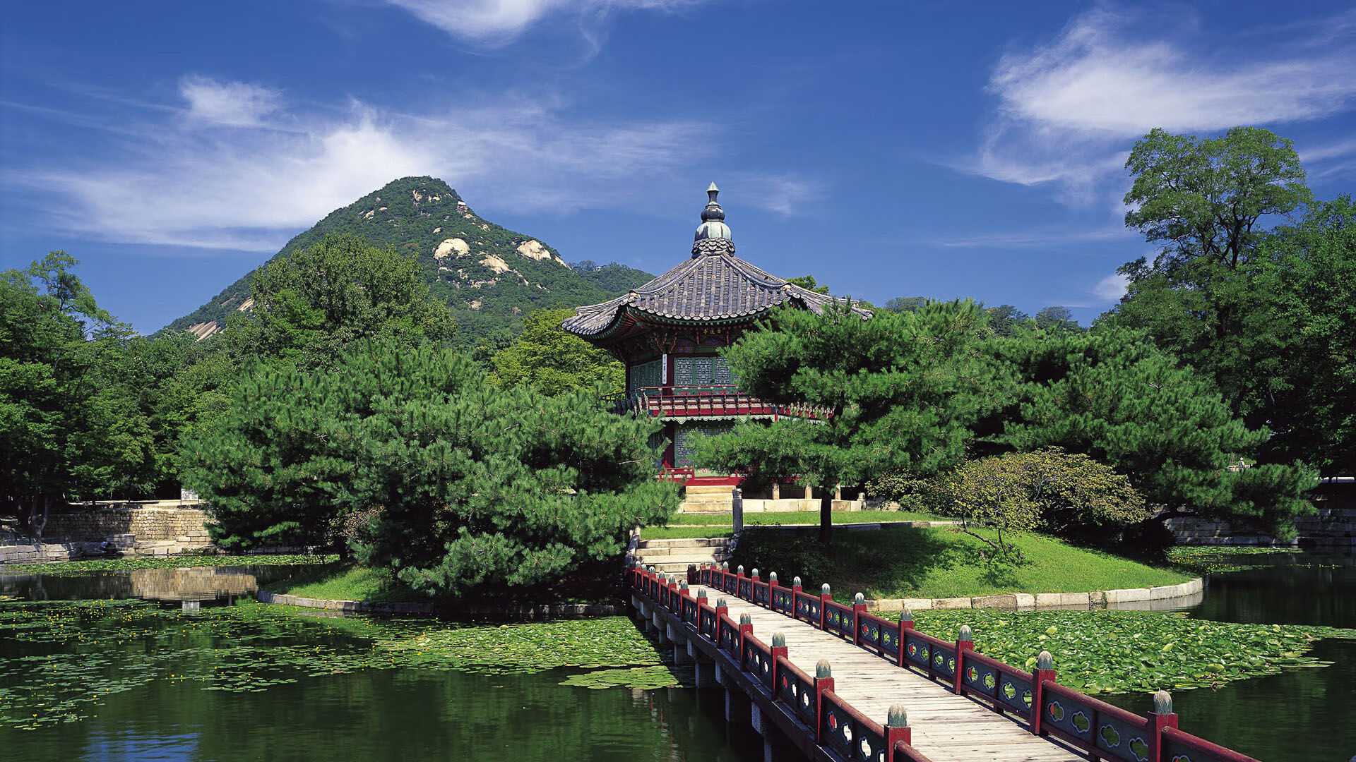 阿坎吉爆发难救主，墨西哥全面压制毕尔巴鄂