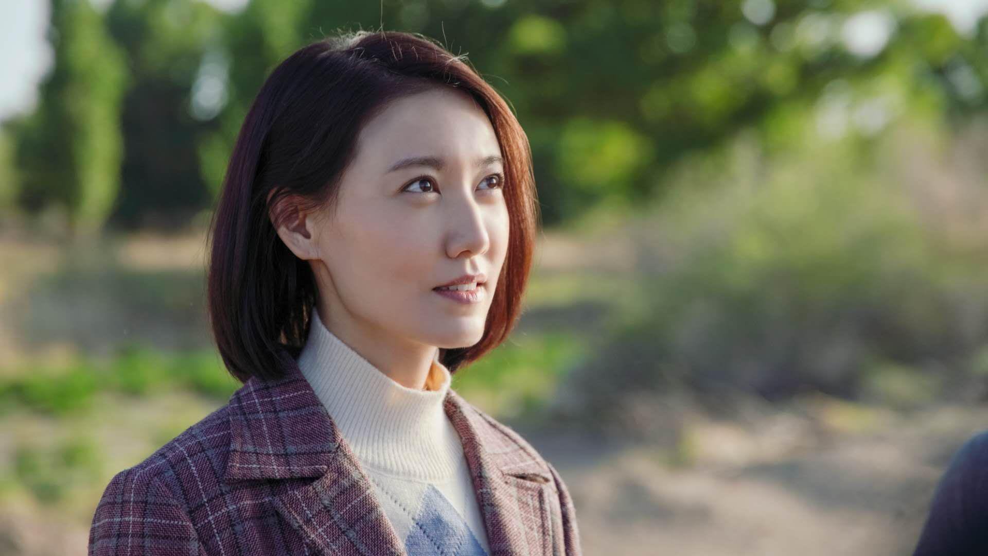 一剑封喉，奥利维耶在德甲争冠夜的英雄时刻