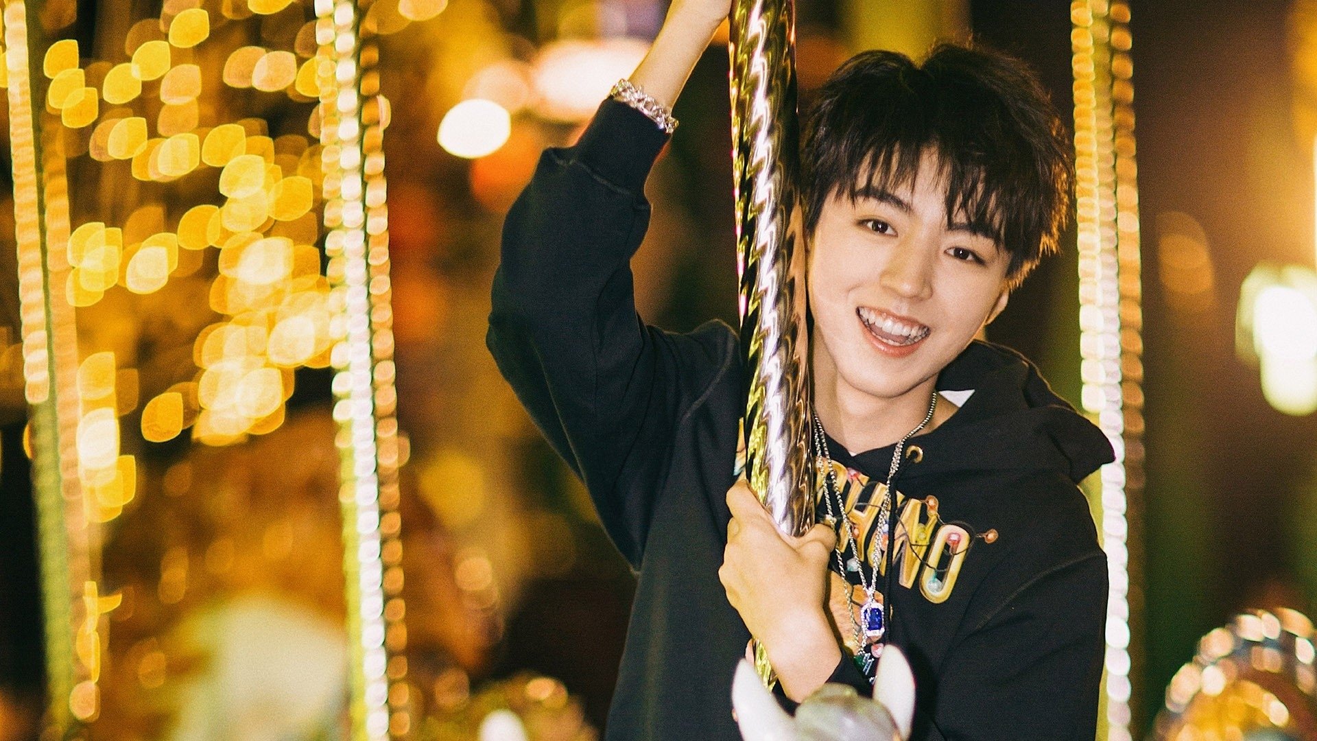 东契奇三双独舞，独行侠力压马刺延续连胜