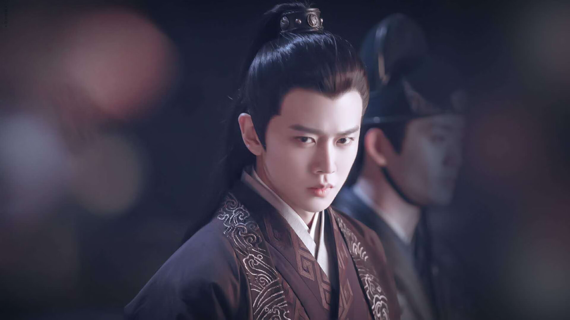 尼克斯制霸湖人，季后赛抢七焦点战史诗对决