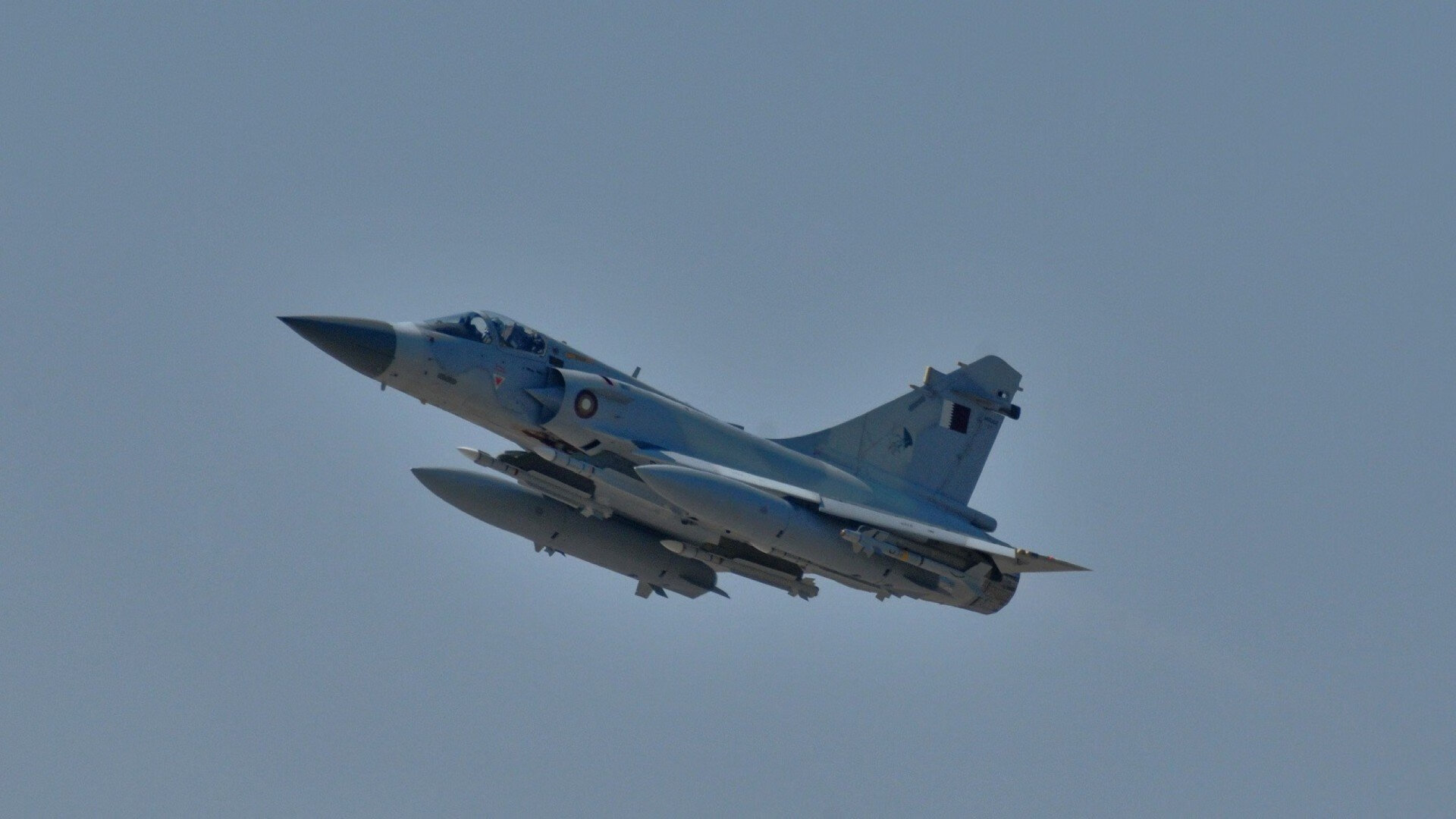 加时鏖战现真金，蒂亚戈神兵天降定乾坤