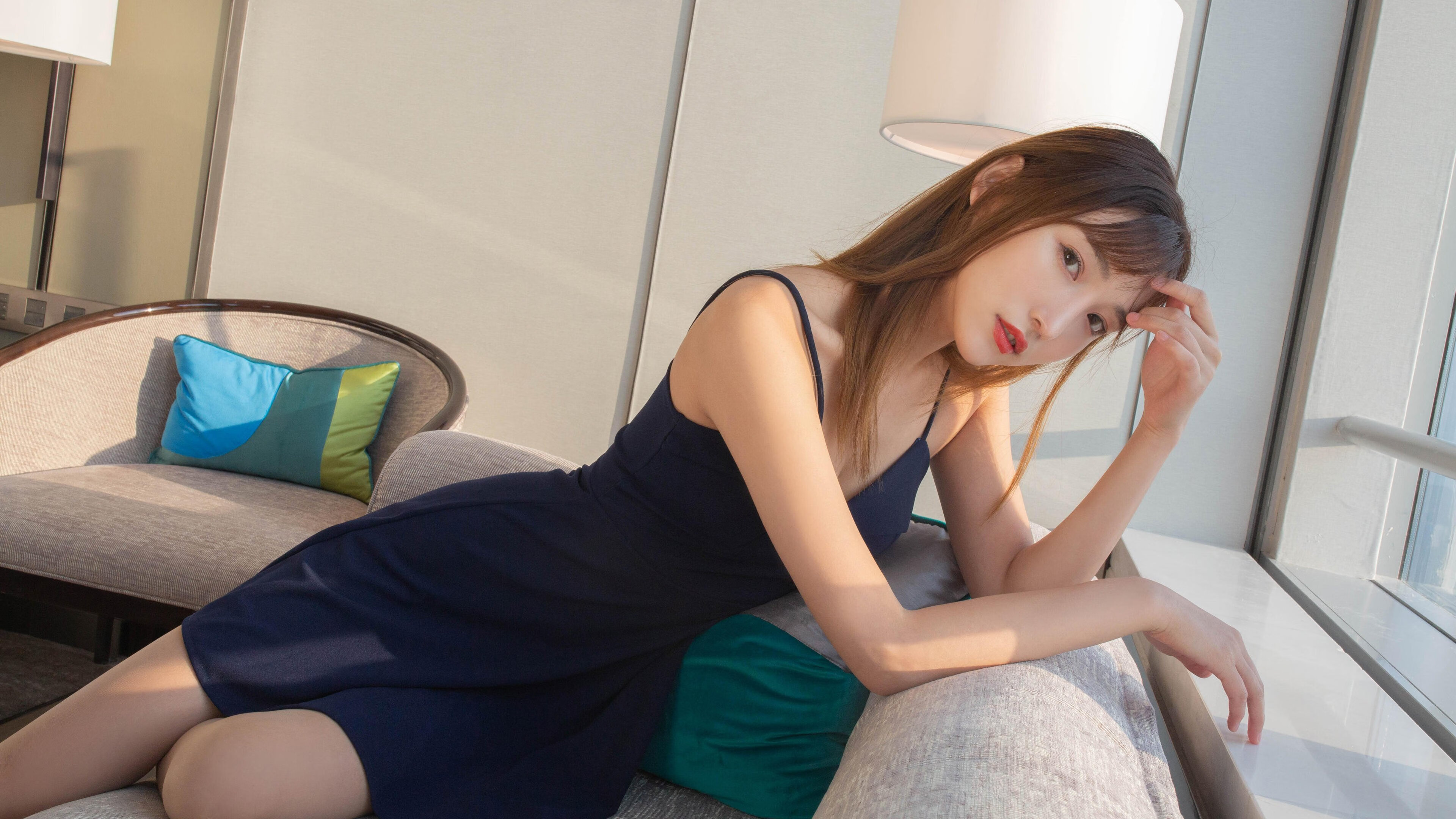 加时鏖战现真金，蒂亚戈神兵天降定乾坤