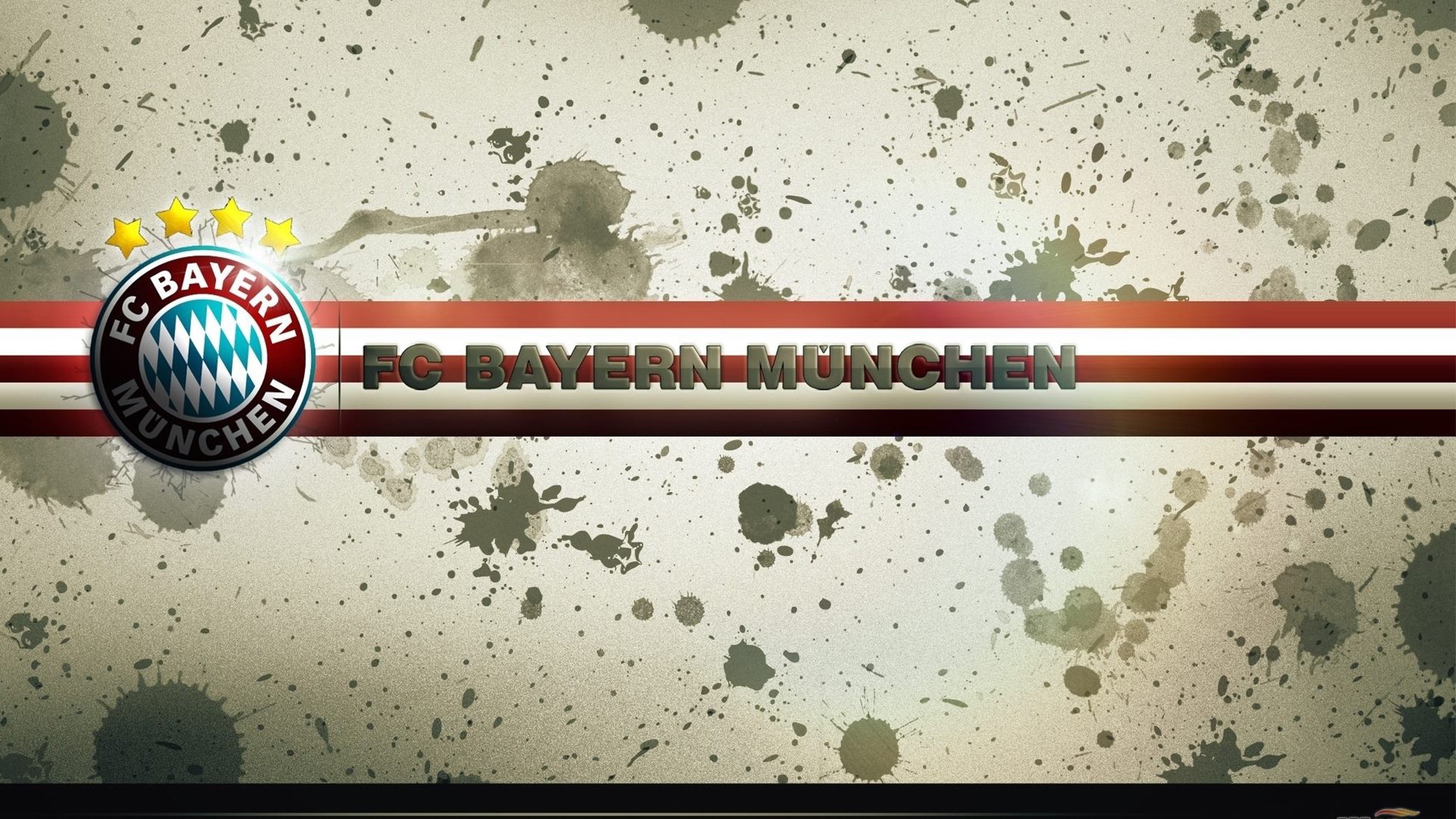 奥纳纳关键一击，巴西强势终结中国足球希望