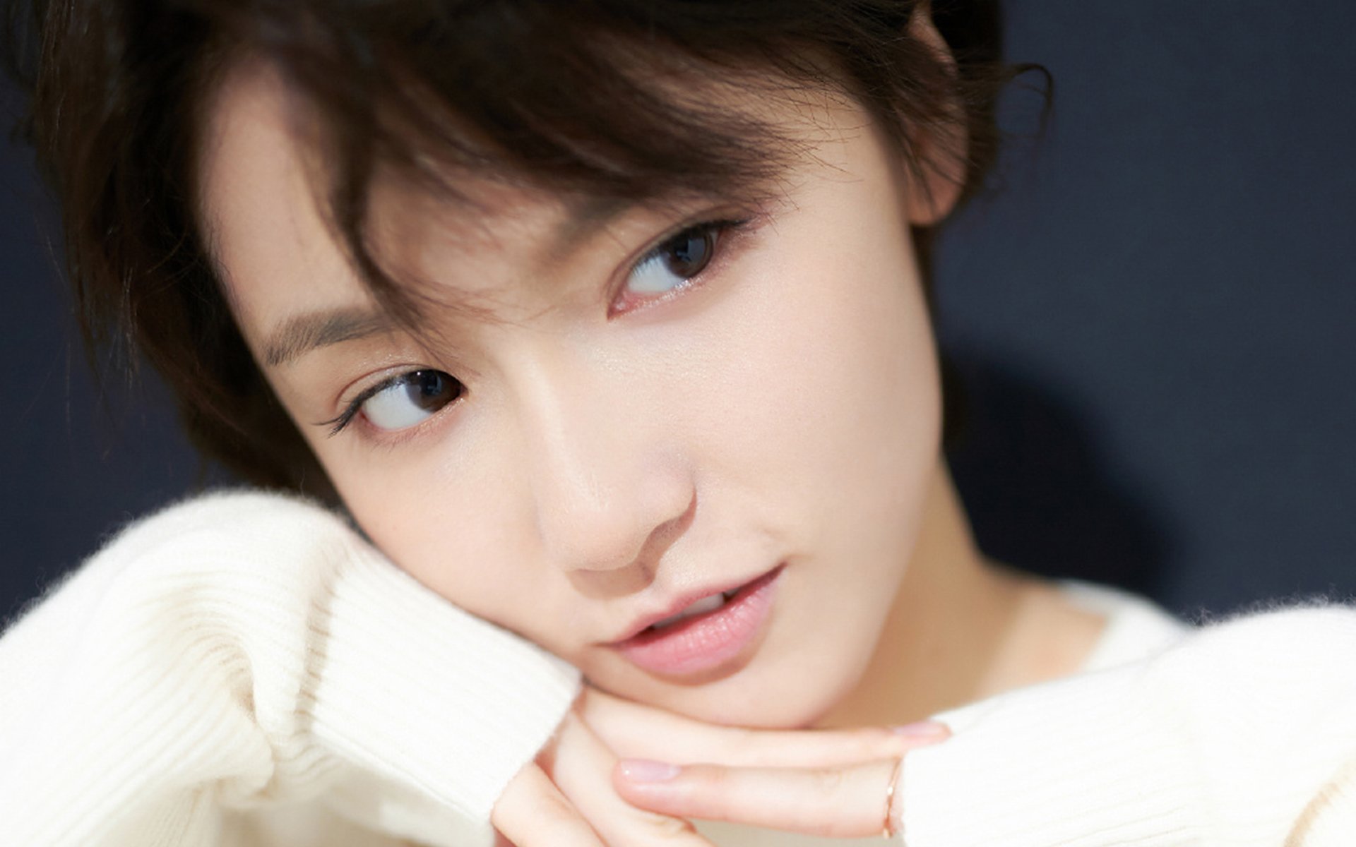 奥纳纳关键一击，巴西强势终结中国足球希望