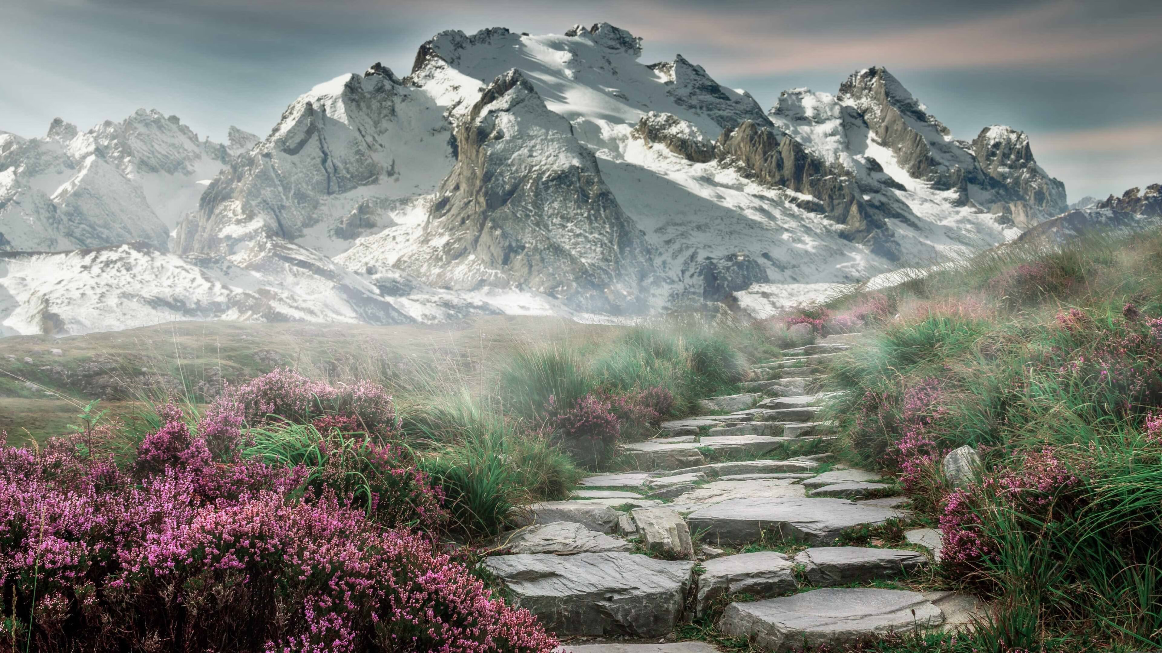 压不垮的脊梁，当牙买加的肌肉遇见C罗的火焰