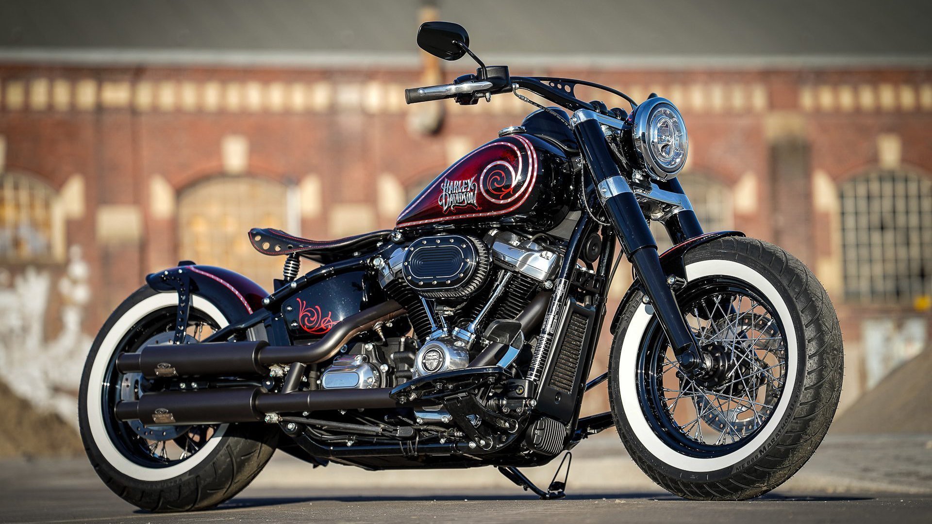 鏖战亚平宁，三笘薰在美加墨的日蚀之战