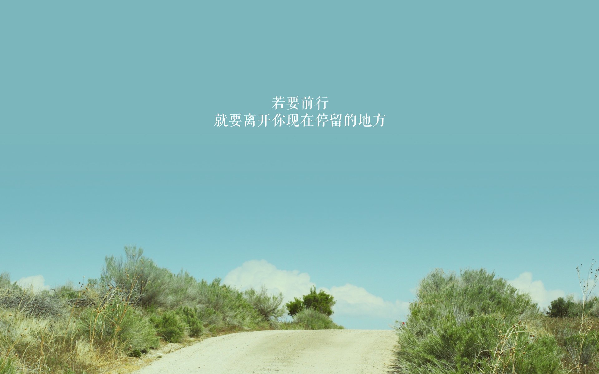 厄瓜多尔防守锁死哥斯达黎加，山寨阿拉巴演绎教科书式后卫之战