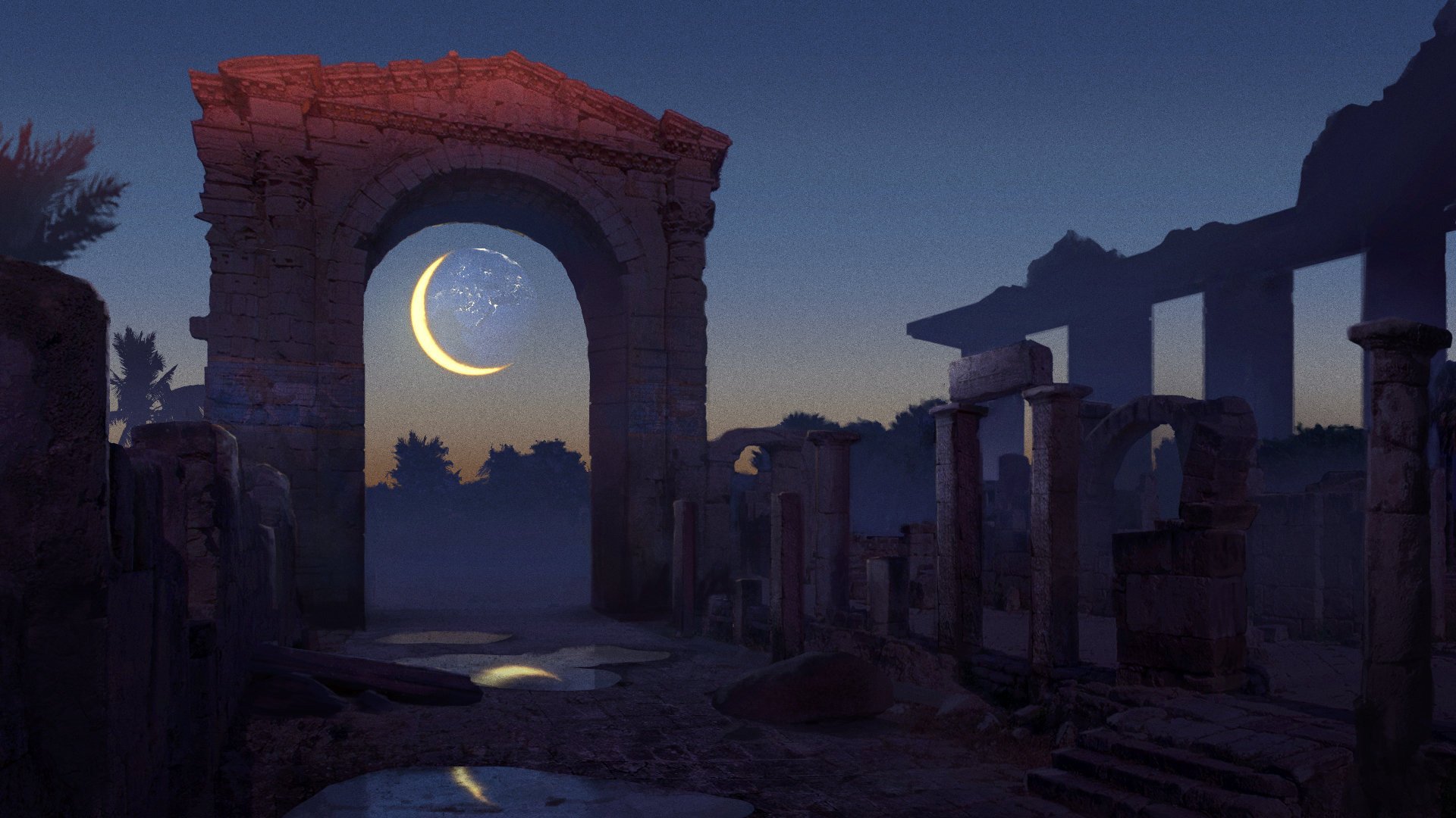 街道上的王权更迭，F1迈阿密夜战的狂野对决