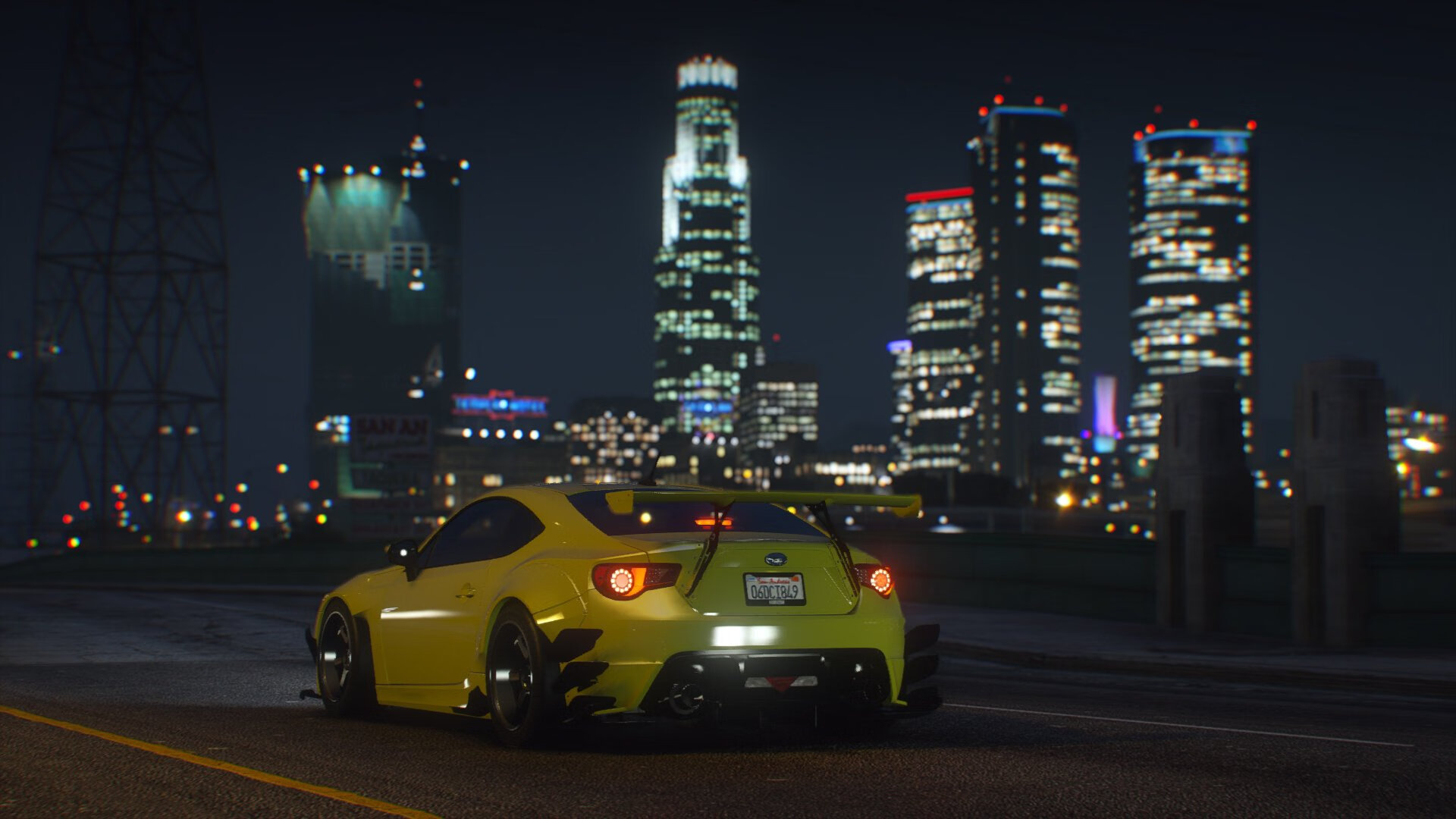 虚拟巅峰对决，拉什福德租借圣西罗献神作，AC米兰经典逆转利物浦