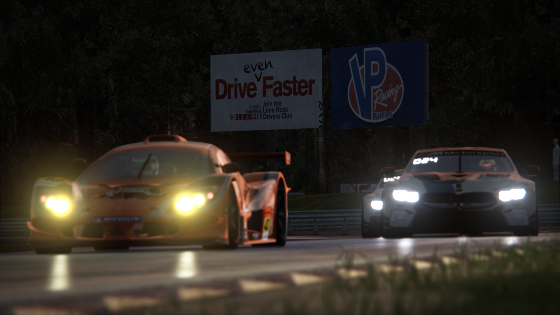 当足球征服篮球场，尤文终结日本与拉什福德的NBA奇幻之夜