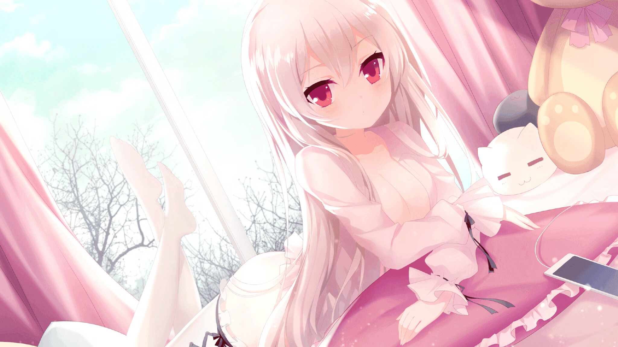 当足球征服篮球场，尤文终结日本与拉什福德的NBA奇幻之夜