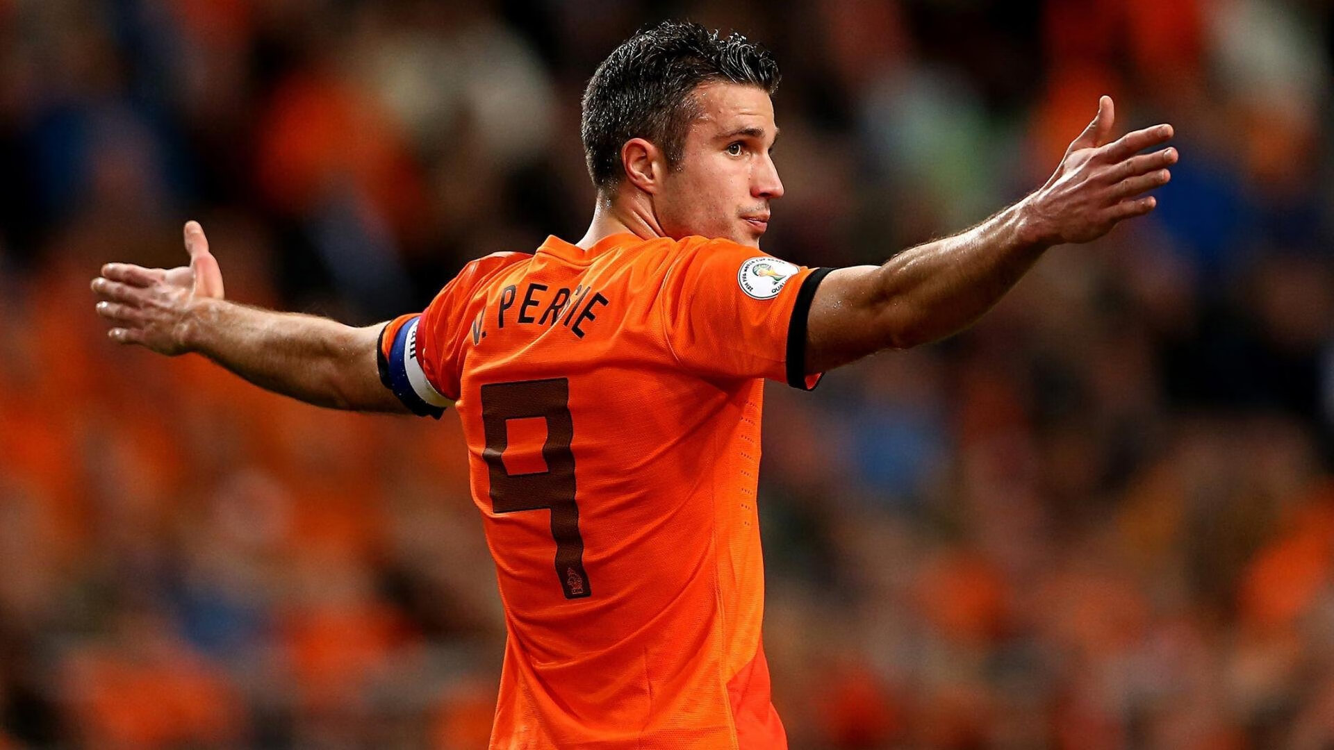 意甲焦点战之夜，阿坎吉关键回合不手软，铸就胜利传奇