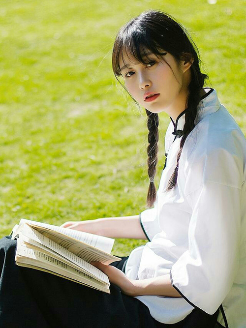 楚阿梅尼一锤定音，牙买加硬仗击退北欧劲旅瑞典