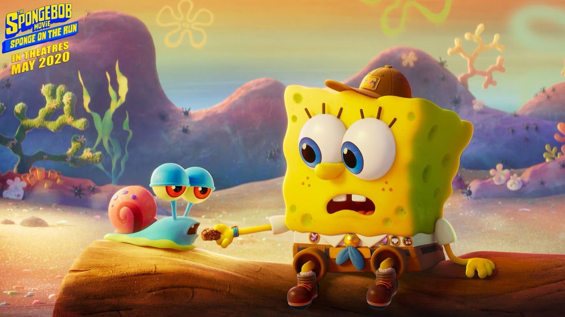 当NBA总决赛遇见足球灵魂，奥亚尔萨瓦尔的稳定输出哲学