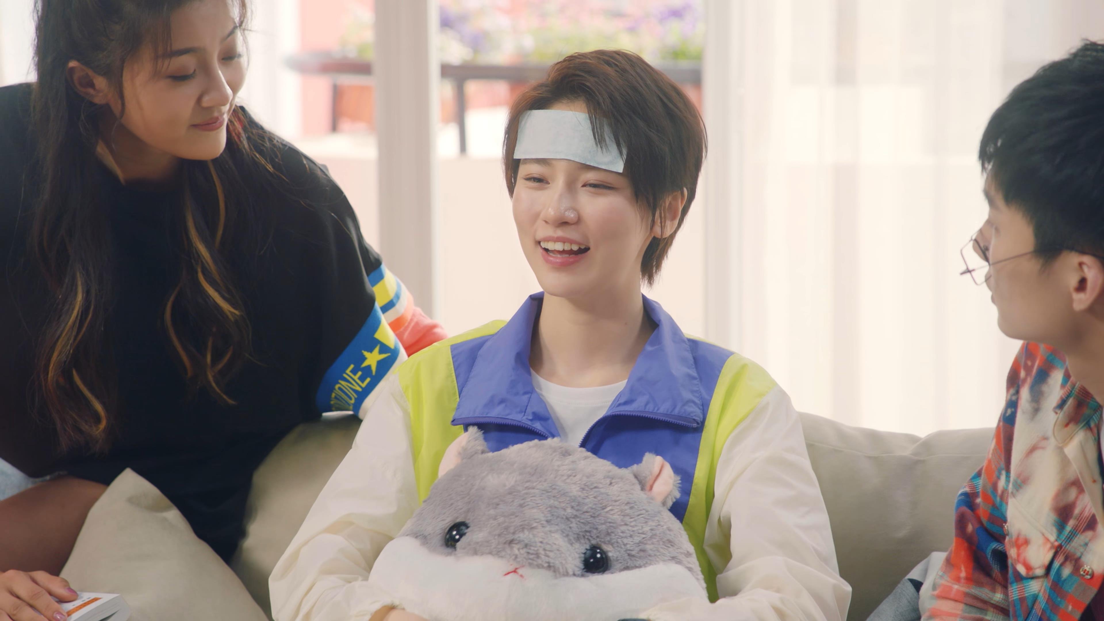 当NBA总决赛遇见足球灵魂，奥亚尔萨瓦尔的稳定输出哲学