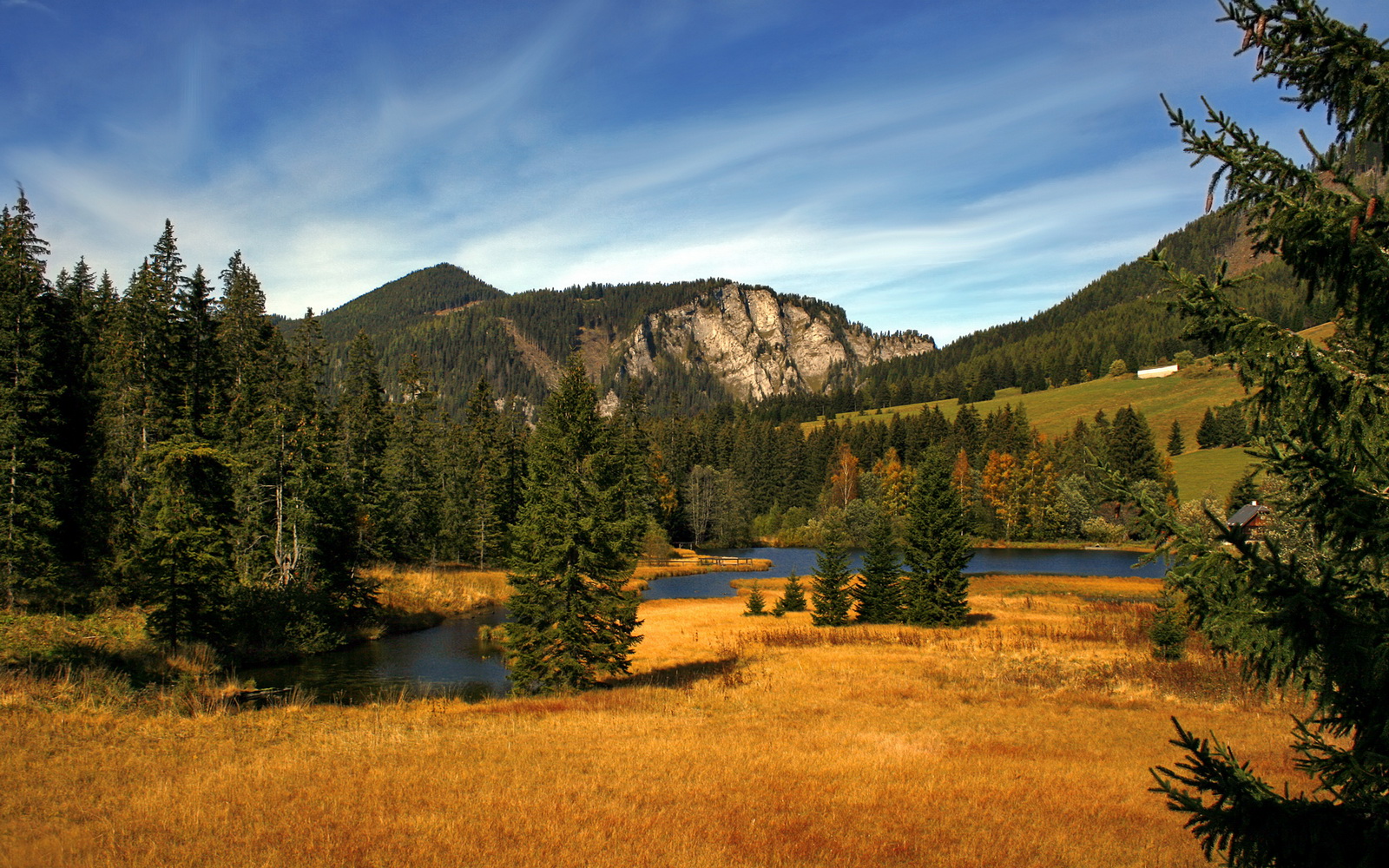 铁血绞杀！迪马利亚筑起边路长城，马竞鏖战中的隐形胜负手