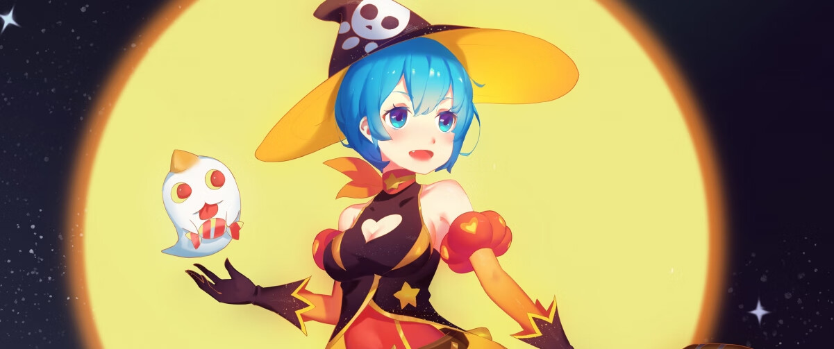 双重高歌，贝恩里程碑之夜的体育哲学与热火队绝境逆袭的壮丽诗篇