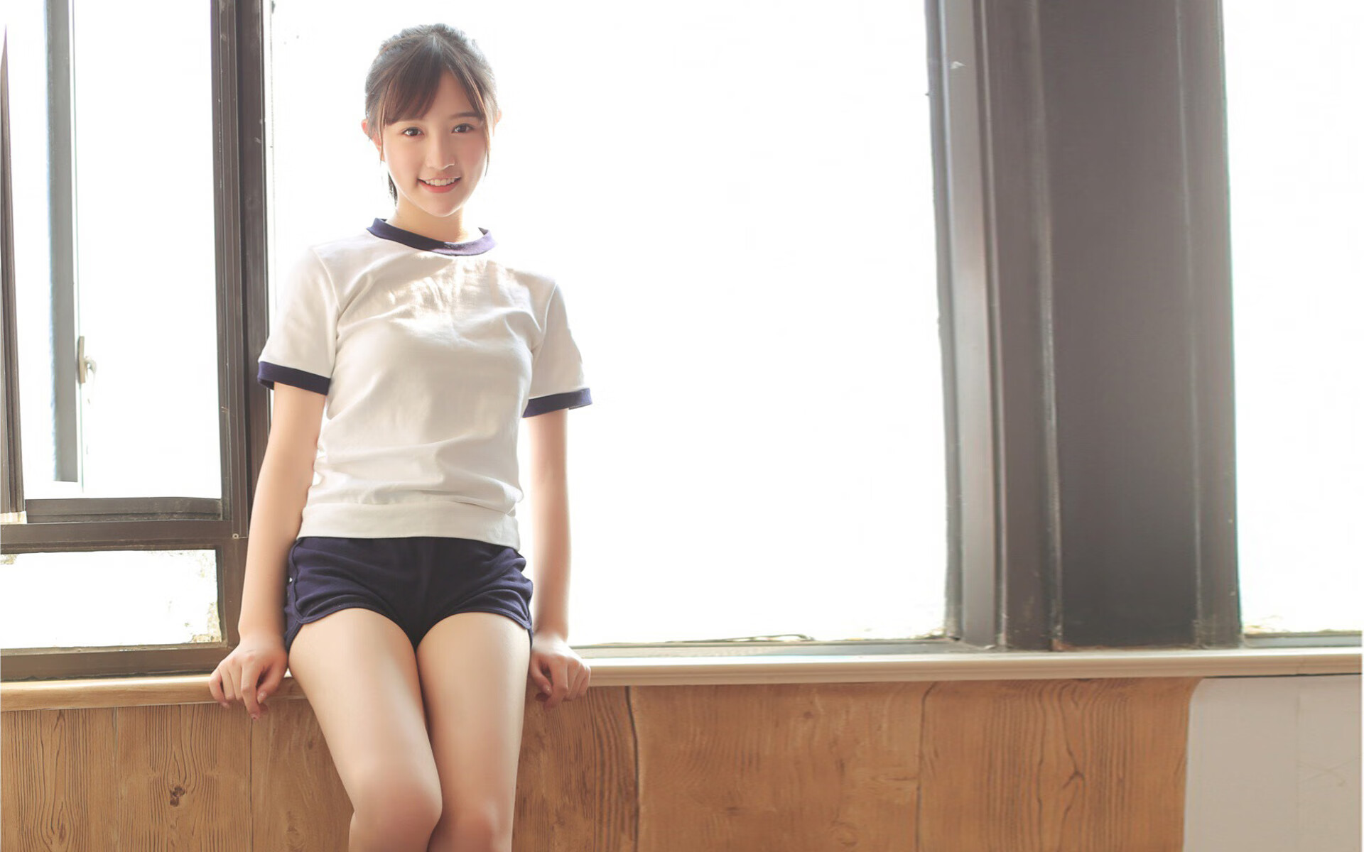 巴西7-0狂胜乌拉圭!神秘归化球员哈兰德竟成屠龙关键!