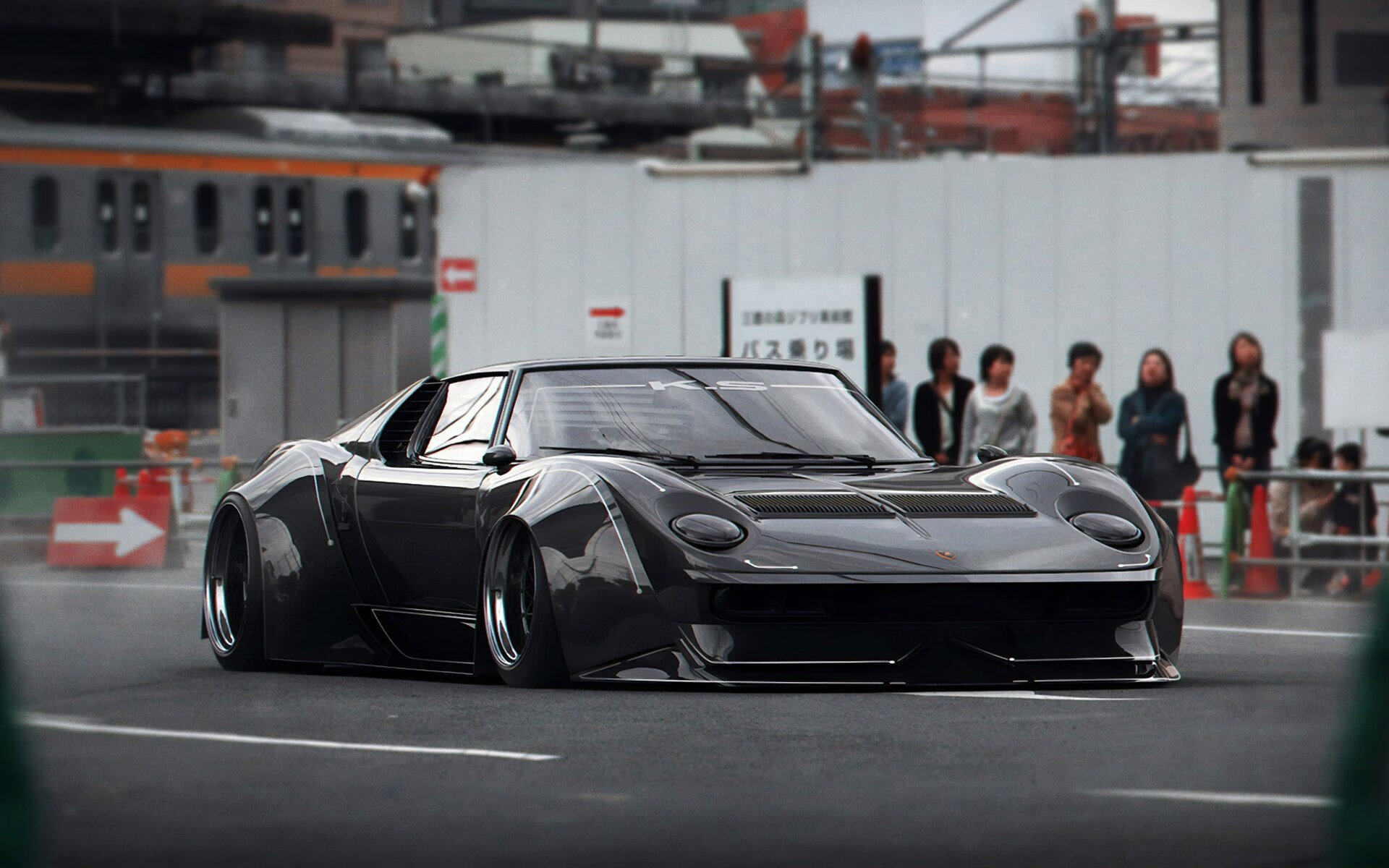 鹈鹕对阵辽宁,NBA季后赛的跨洋焦点战