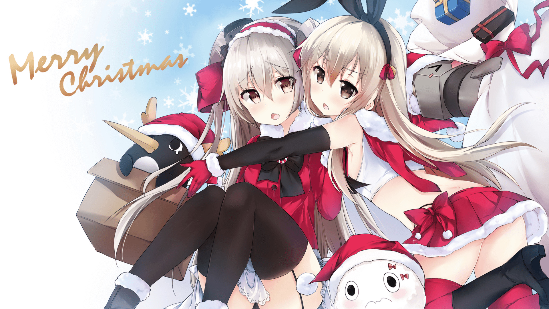 欧冠半决赛之夜,当四分卫哈利伯顿用手术刀般的传球撕碎钢铁防线