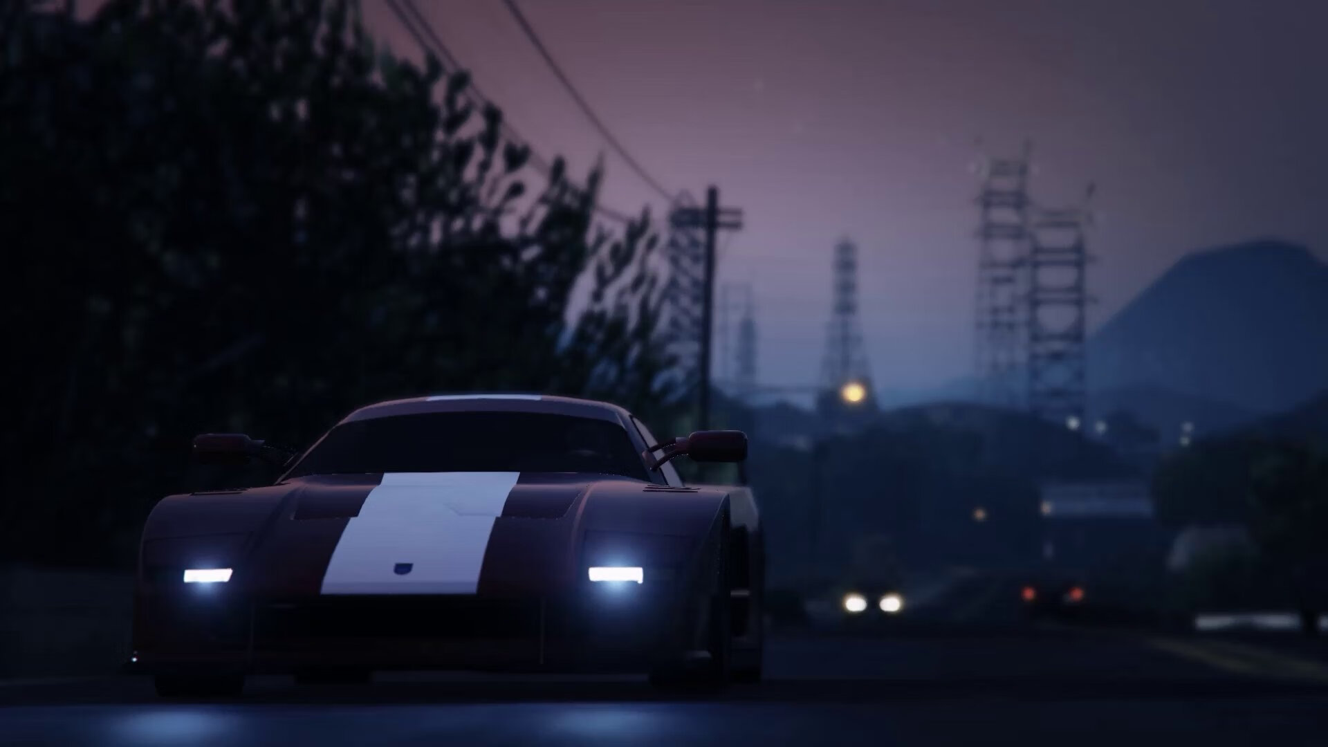 欧冠半决赛之夜,当四分卫哈利伯顿用手术刀般的传球撕碎钢铁防线