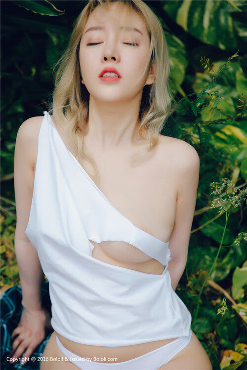 完美风暴,美加墨世界杯之夜,米切尔定义传奇