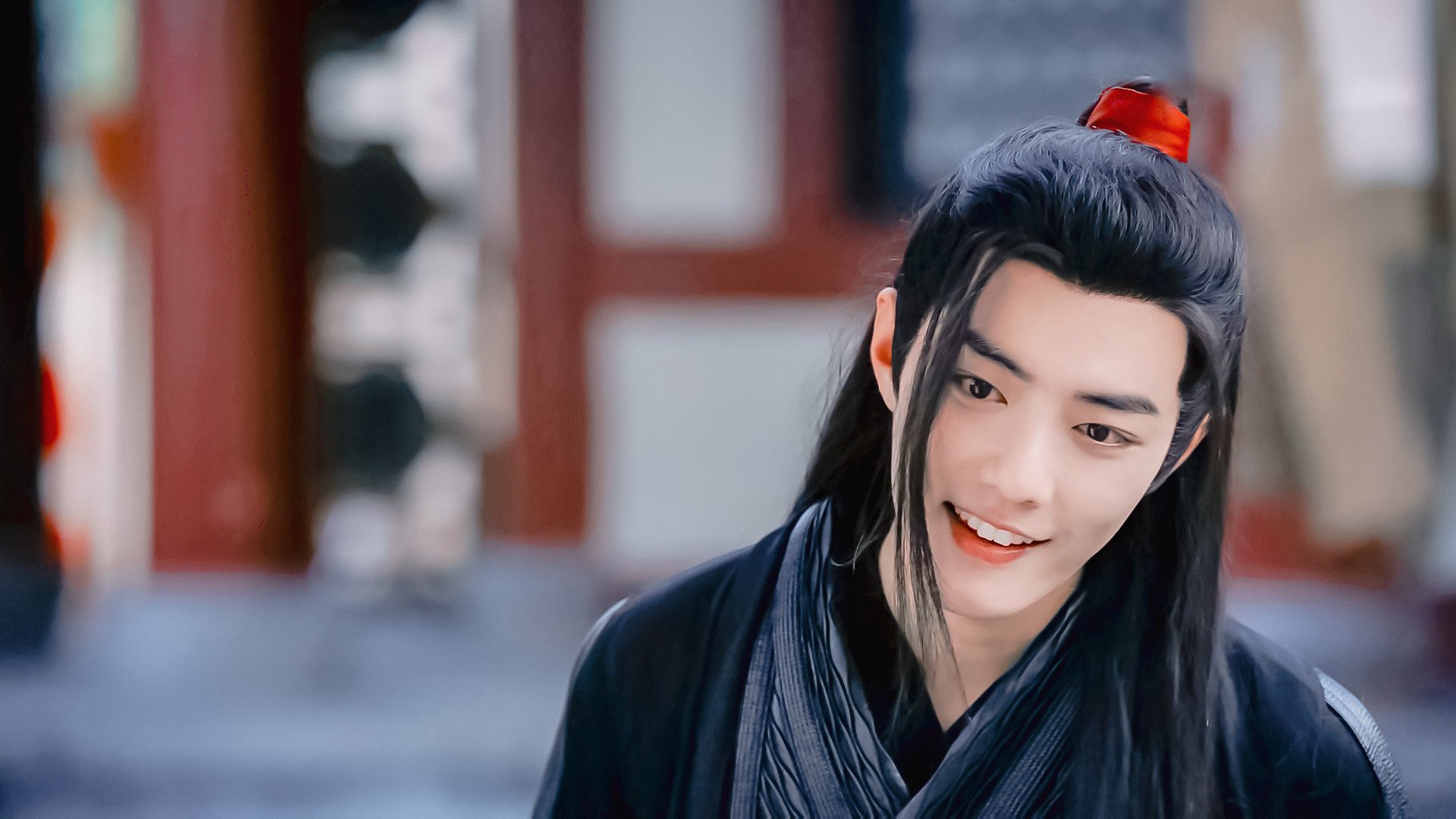 卡塞米罗引爆中场,哥伦比亚正面风暴击溃英格兰!标题,中场铁闸与南美风暴,卡塞米罗的爆发引领哥伦比亚击碎英格兰