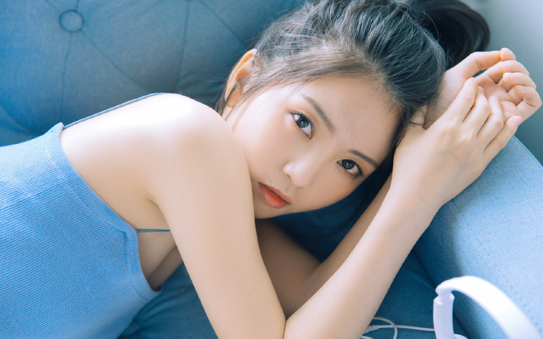 卡塞米罗引爆中场,哥伦比亚正面风暴击溃英格兰!标题,中场铁闸与南美风暴,卡塞米罗的爆发引领哥伦比亚击碎英格兰