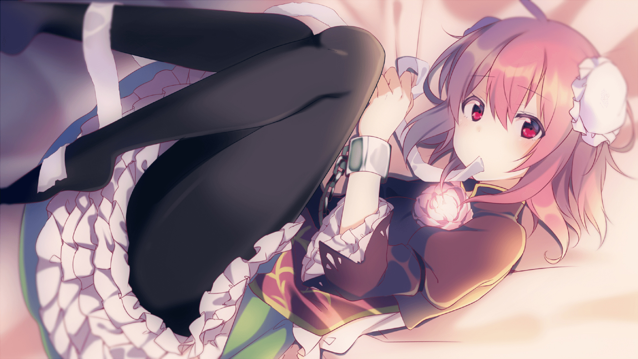 防守绞索，布伦森末节统治力诠释何为窒息式防守