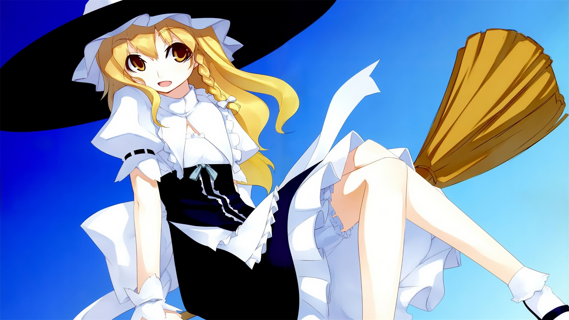 火箭绝杀国王,武切维奇末节爆发成关键先生