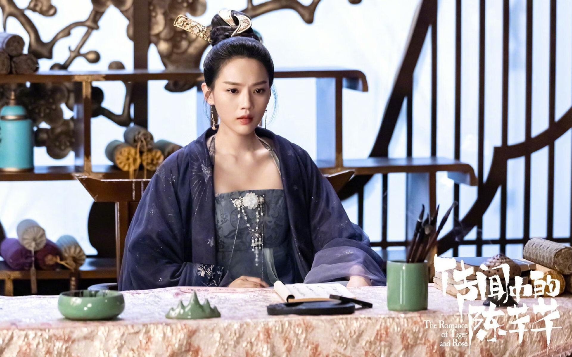 双城记，北京鸭与鹈鹕的隔空较量，范弗利特之夜启示录