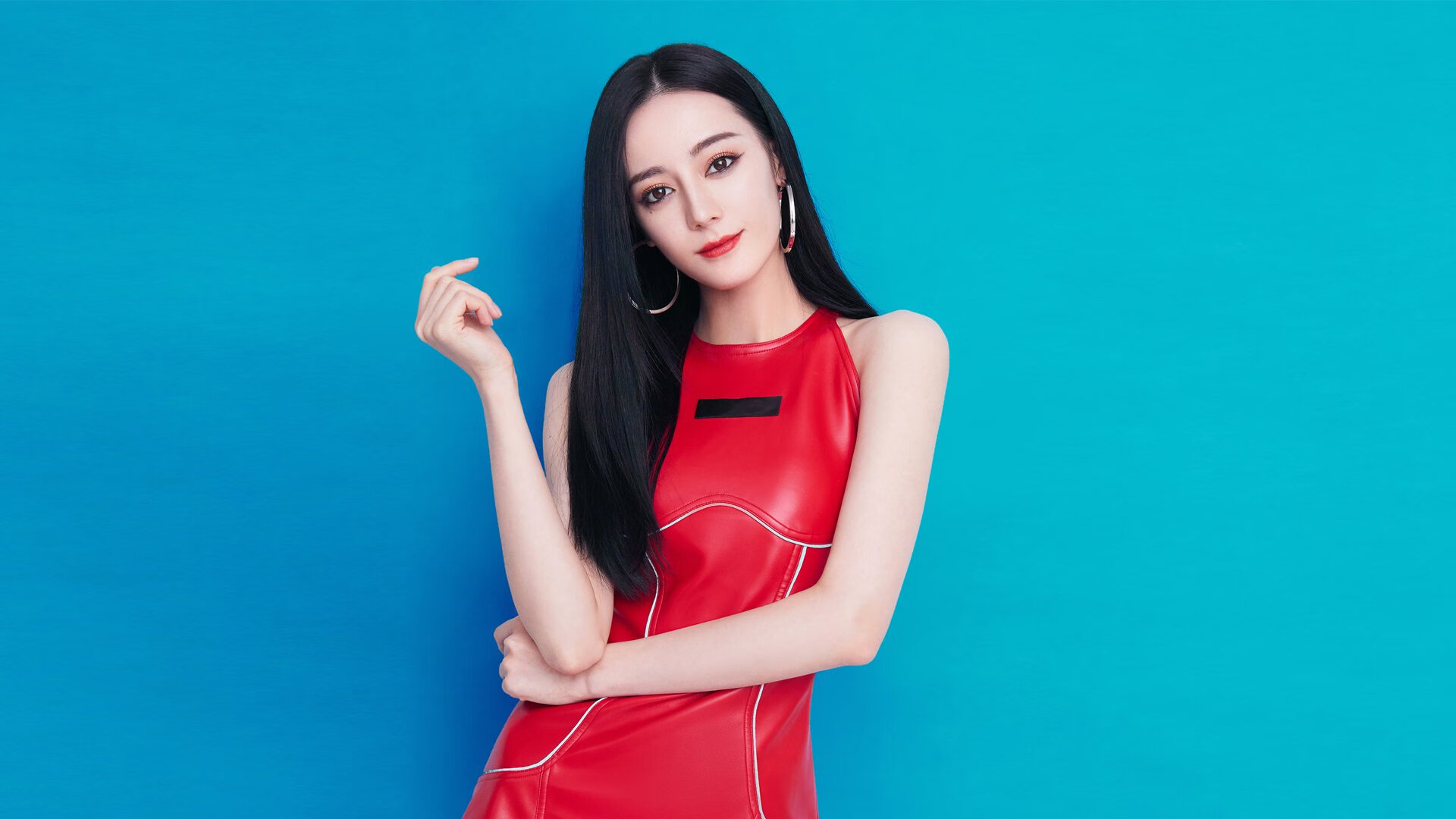 马德里德比烽烟再起，格列兹曼一剑封喉助马竞力克皇马