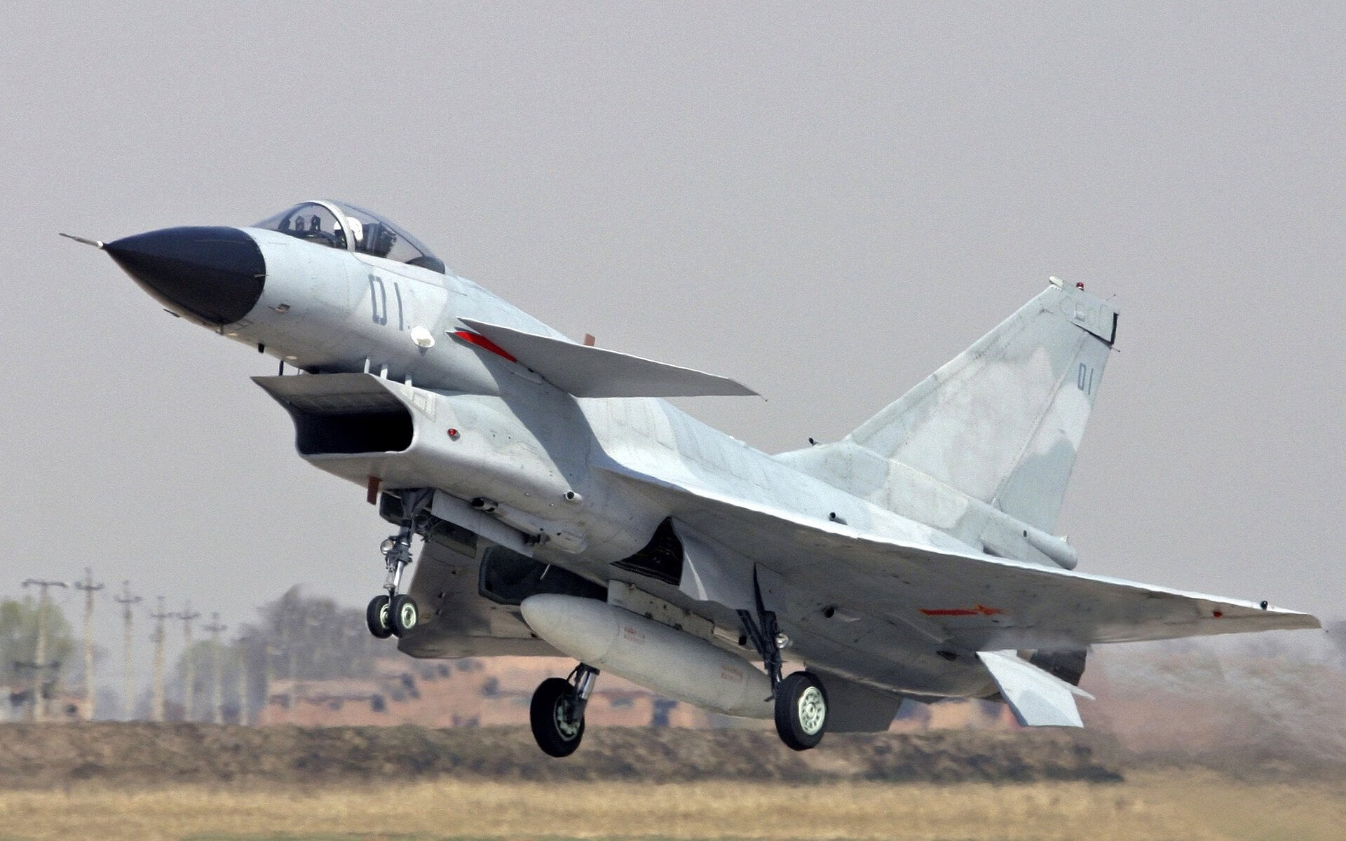 小贾伦引爆无名怒火改写剧本，雷霆万钧之下广厦王朝一夕崩塌