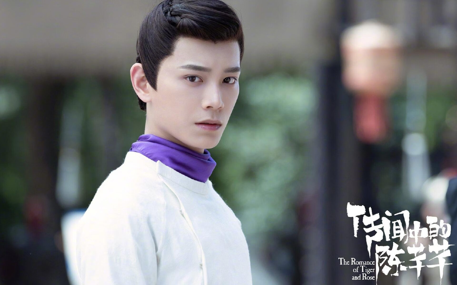 猛龙铁蹄踏碎马刺,锡安一锤定音定江山