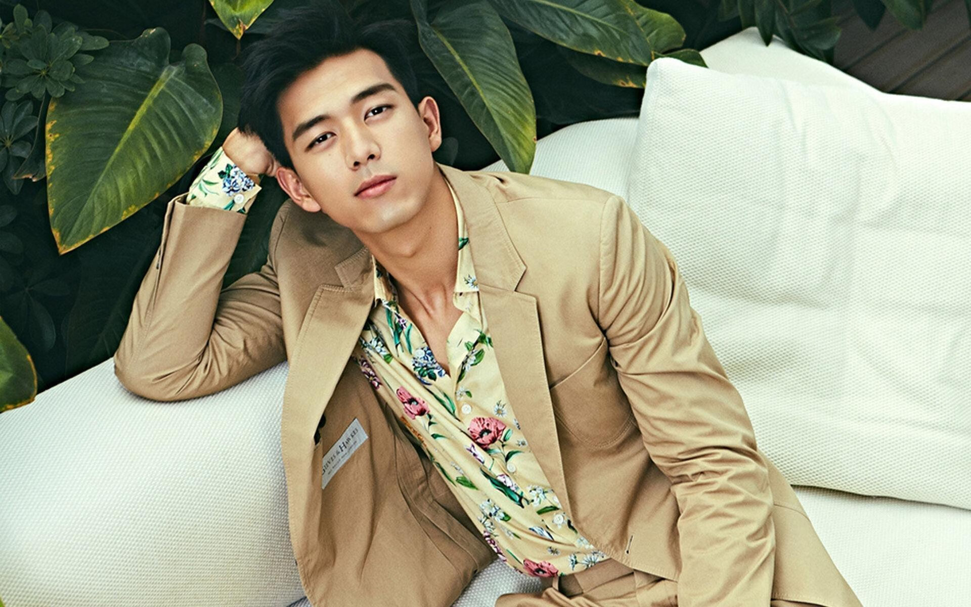 剑锋出鞘，阿尔瓦雷斯关键回合铁血封喉，塞维利亚正面铁流碾碎喀麦隆雄狮