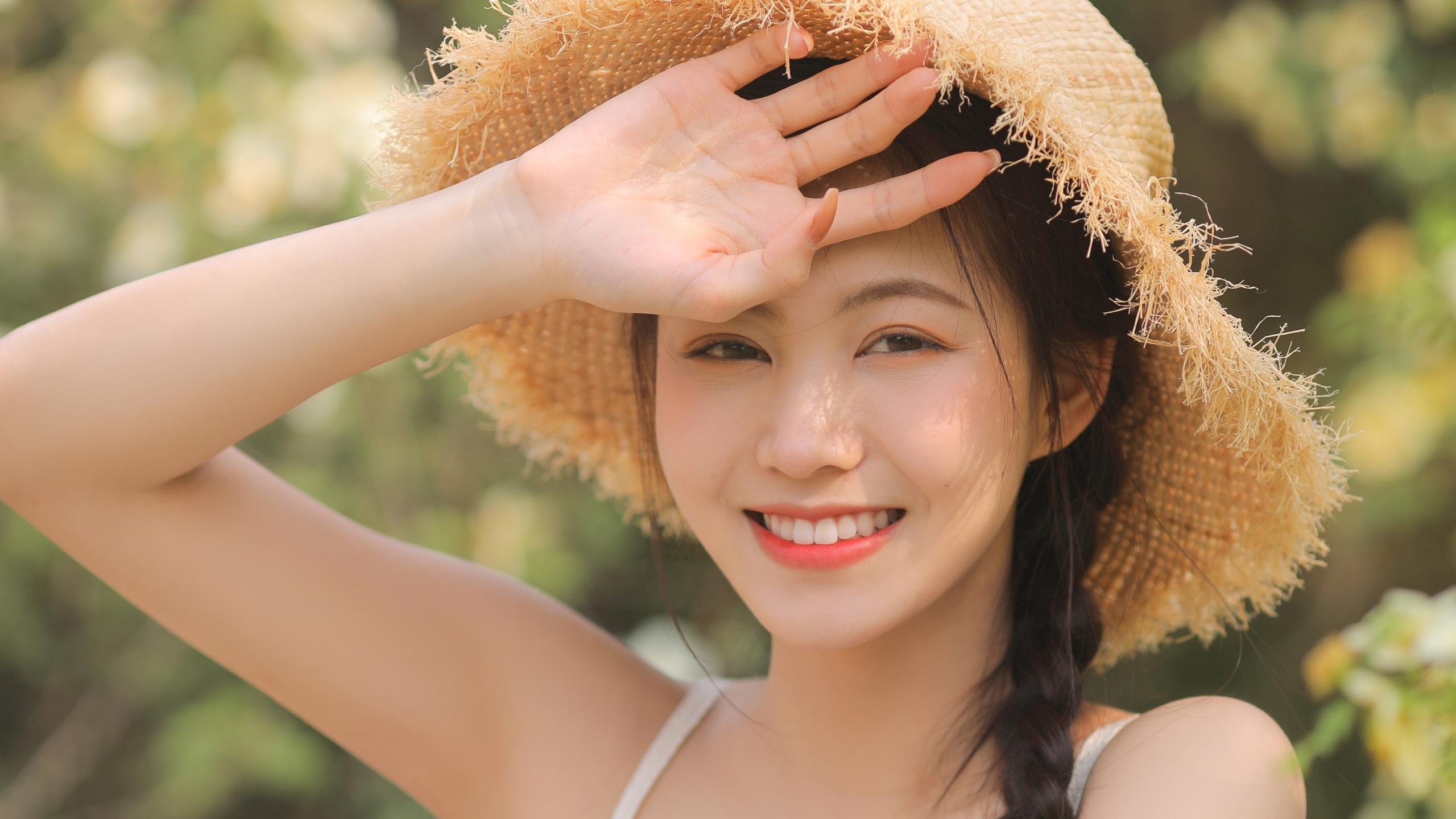 绿茵豪强对决与篮坛横扫风暴,强者对话的启示