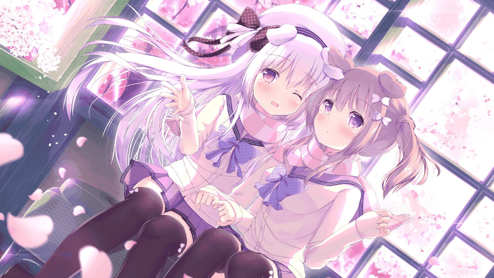 51分史诗夜！恩比德刷新76人历史纪录，马刺防线惨遭碾压