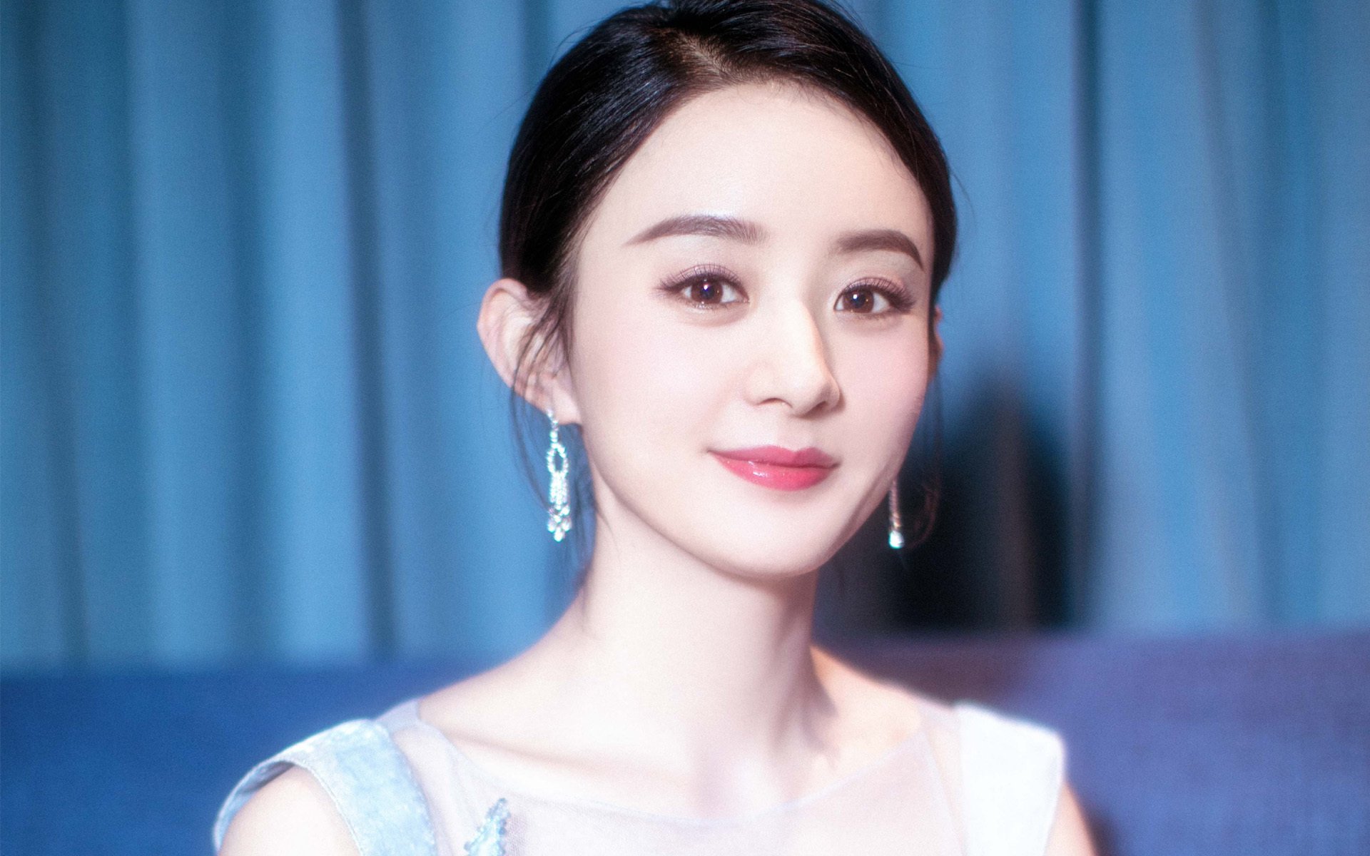 绝境爆发！阿圭罗助厄瓜多尔强势晋级，伊朗悲情离场