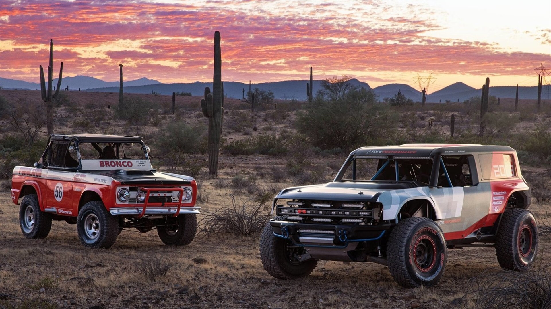 打破次元壁！范弗利特三分里程碑之夜，浙江男篮用中式智慧绝杀NBA热火