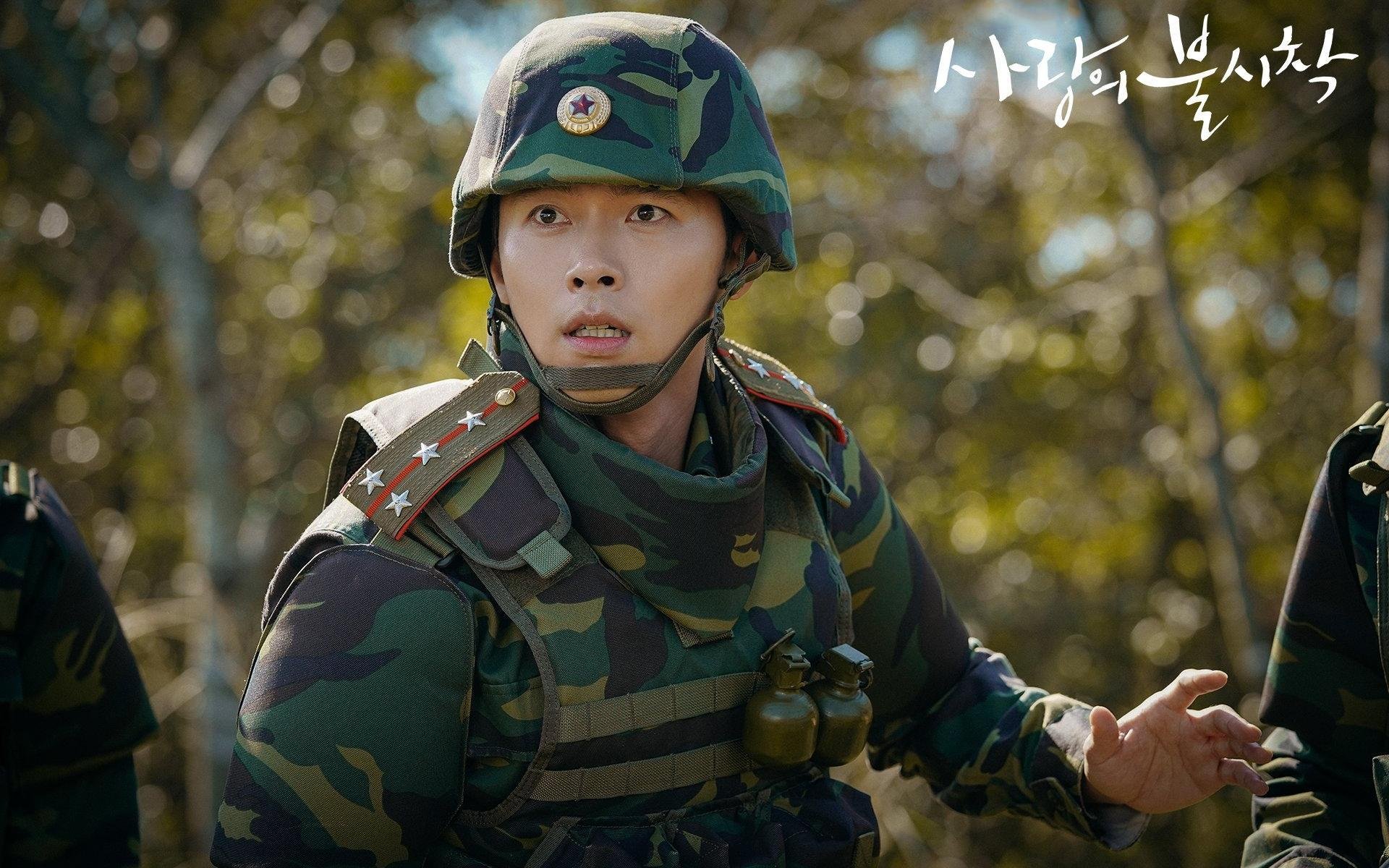 赛场双线霸权,深圳队仿若米切尔,内外兼修主宰战场