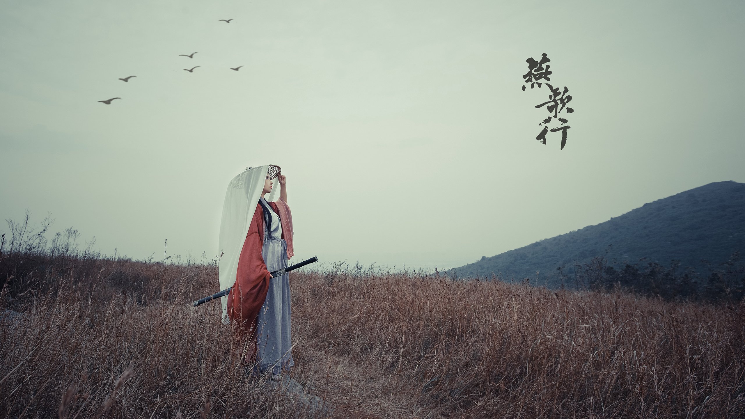 不败之魂，贝恩抢七夜用35记死生证明，凡人之躯亦可弑神