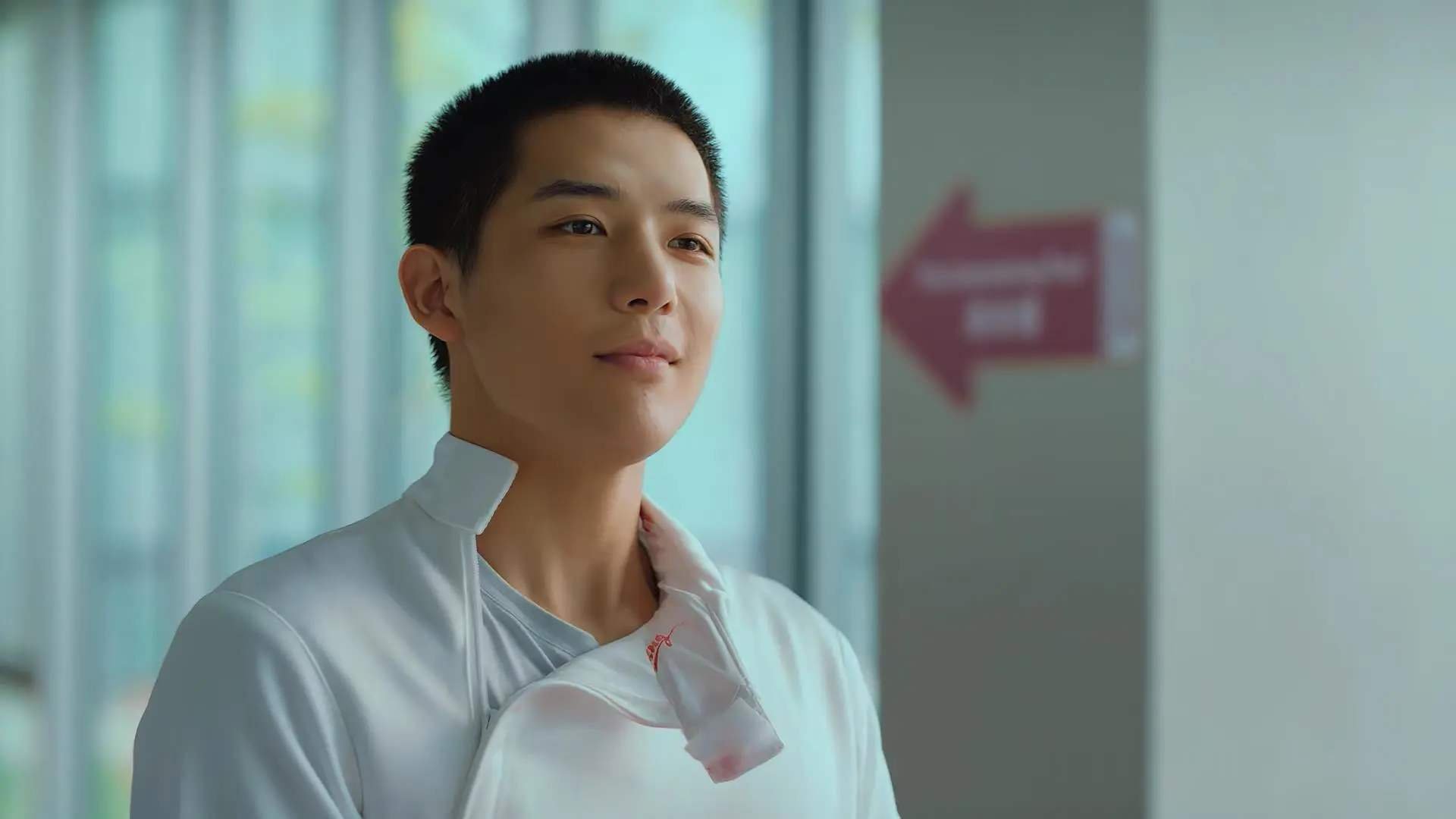 突尼斯打穿雷恩防线，阿劳霍无解表现铸就经典之战