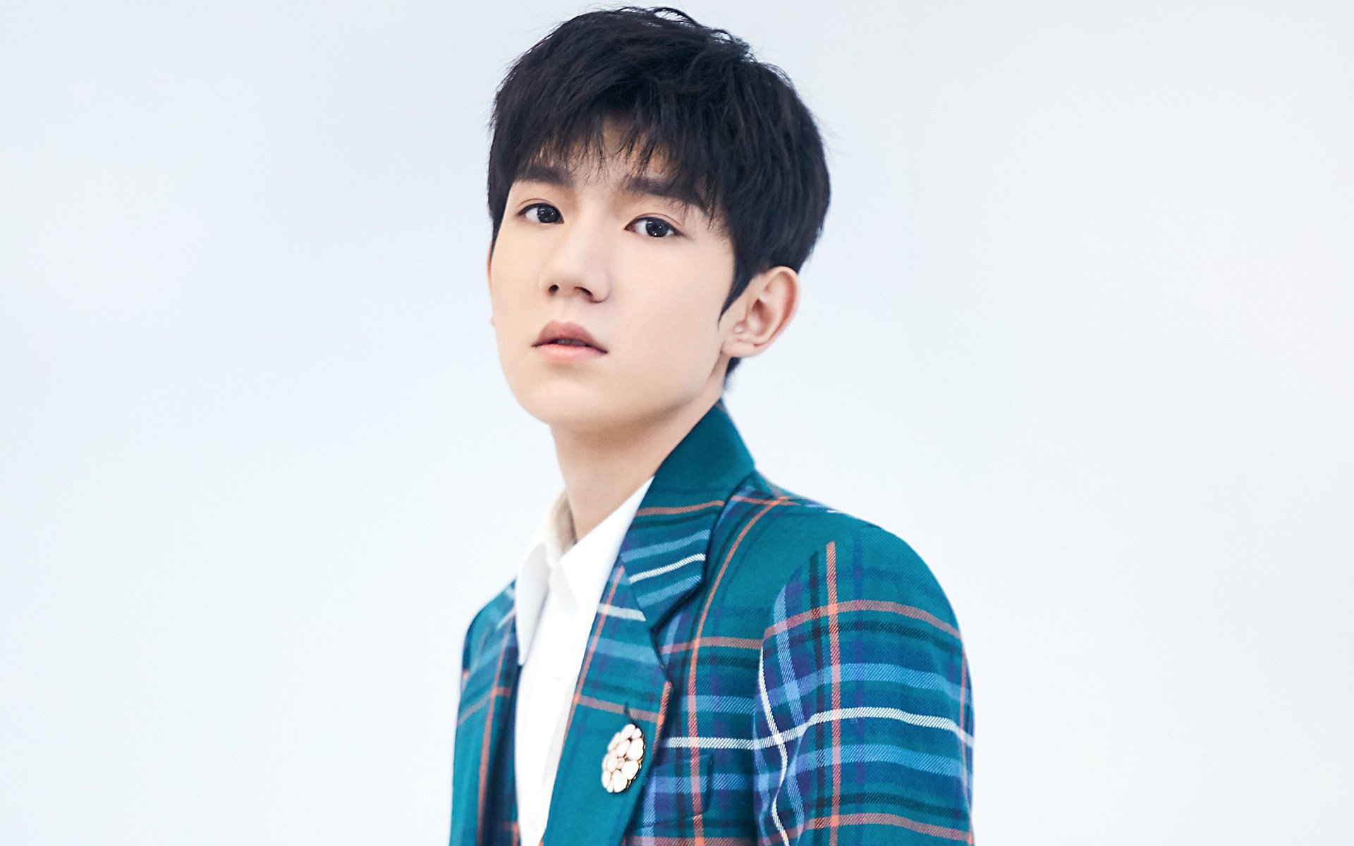 孙兴慜的全面爆炸,当非洲草原风暴遭遇亚洲光箭