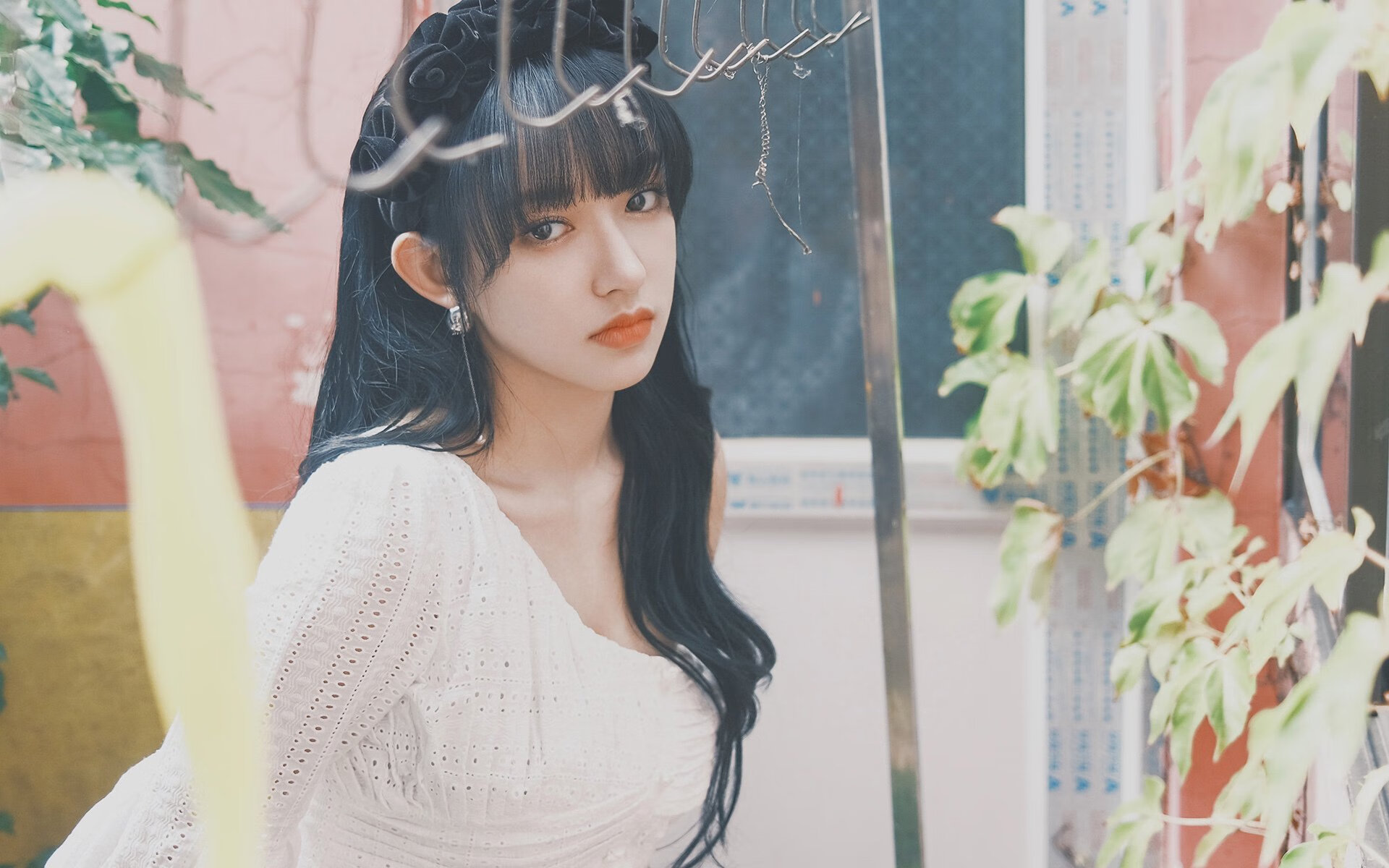 孙兴慜的全面爆炸,当非洲草原风暴遭遇亚洲光箭