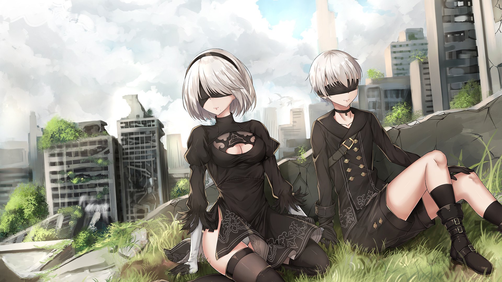 极速与飞跃,F1街道赛焦点战与尼克斯踏平鹈鹕的胜利交响曲