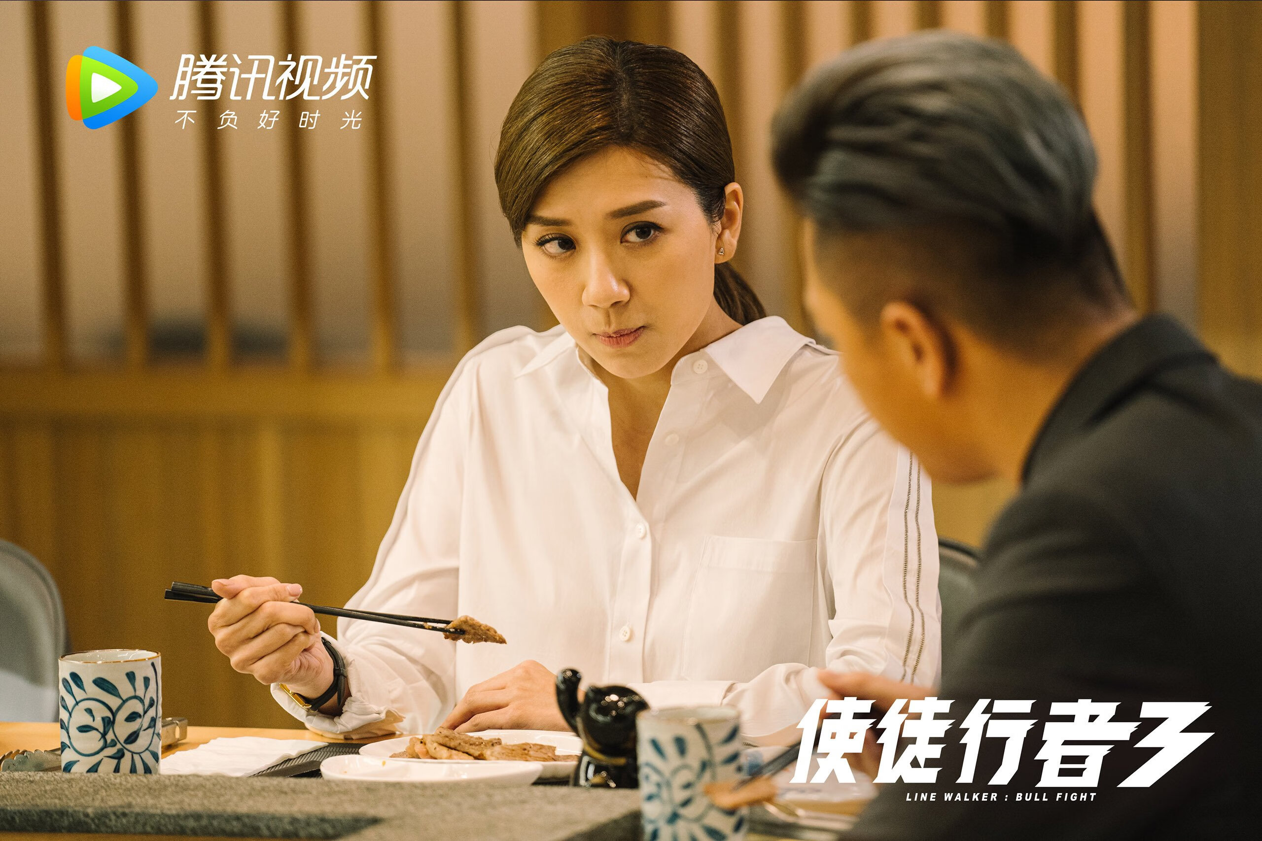 极速与飞跃,F1街道赛焦点战与尼克斯踏平鹈鹕的胜利交响曲