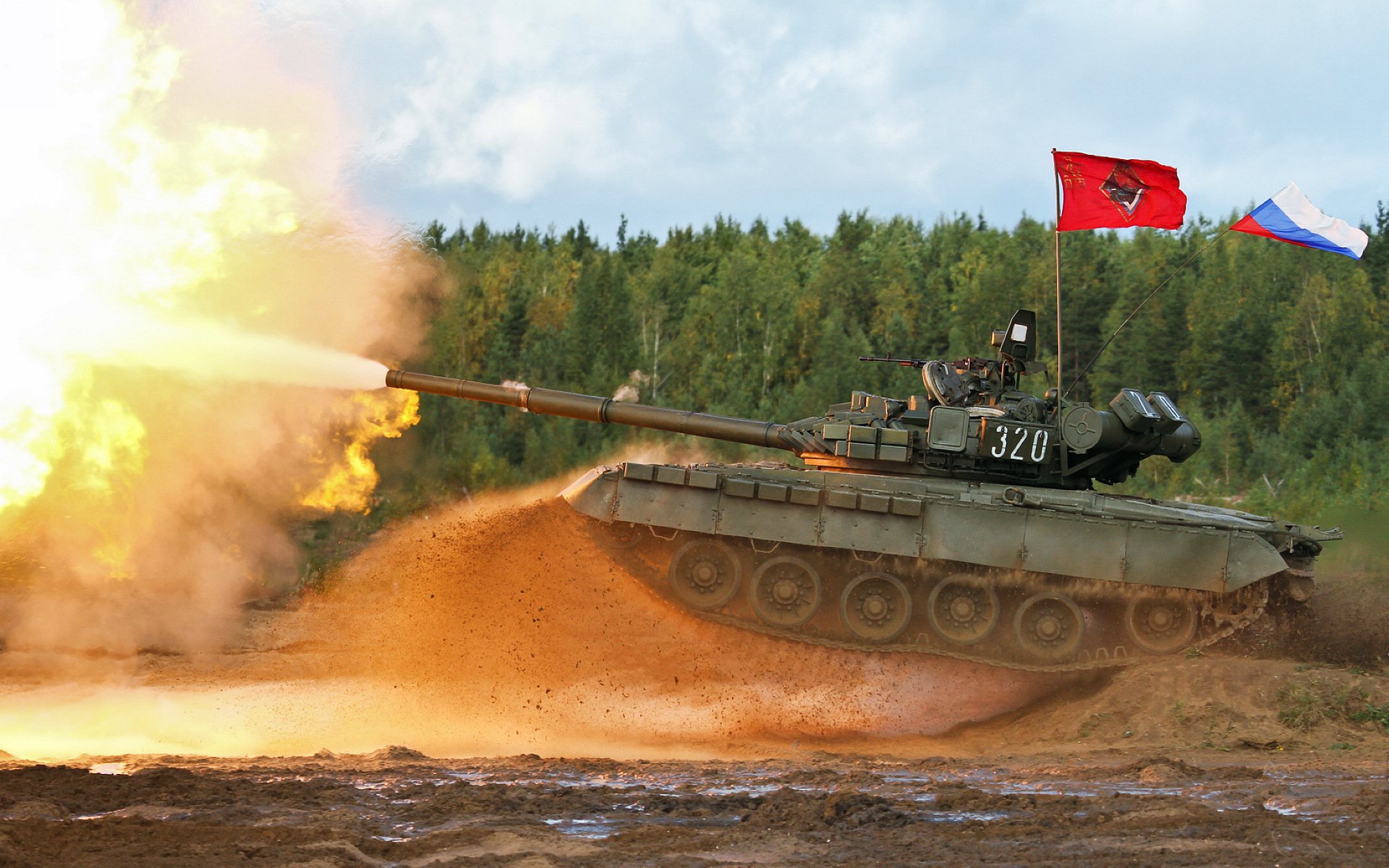 冰与火之战，英格拉姆一锤定音，骑士淘汰浙江的战术史诗