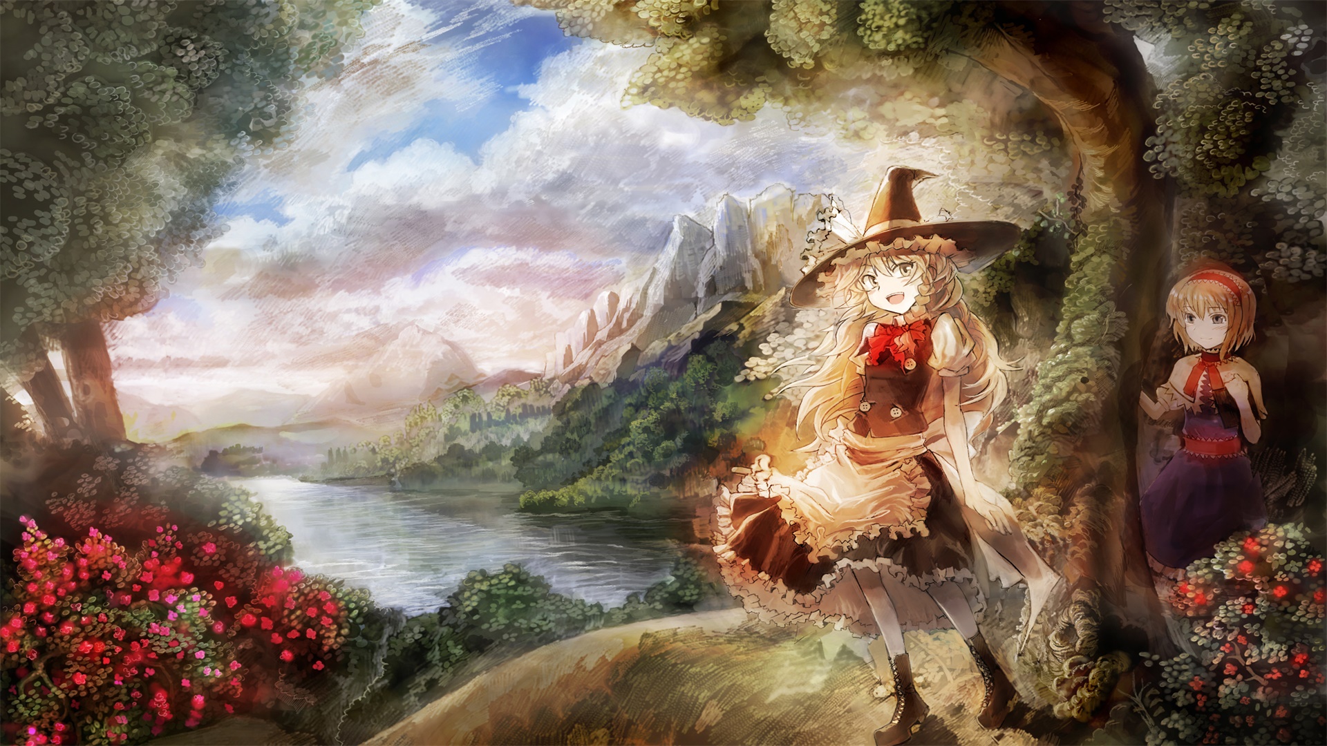 冰与火之战，英格拉姆一锤定音，骑士淘汰浙江的战术史诗