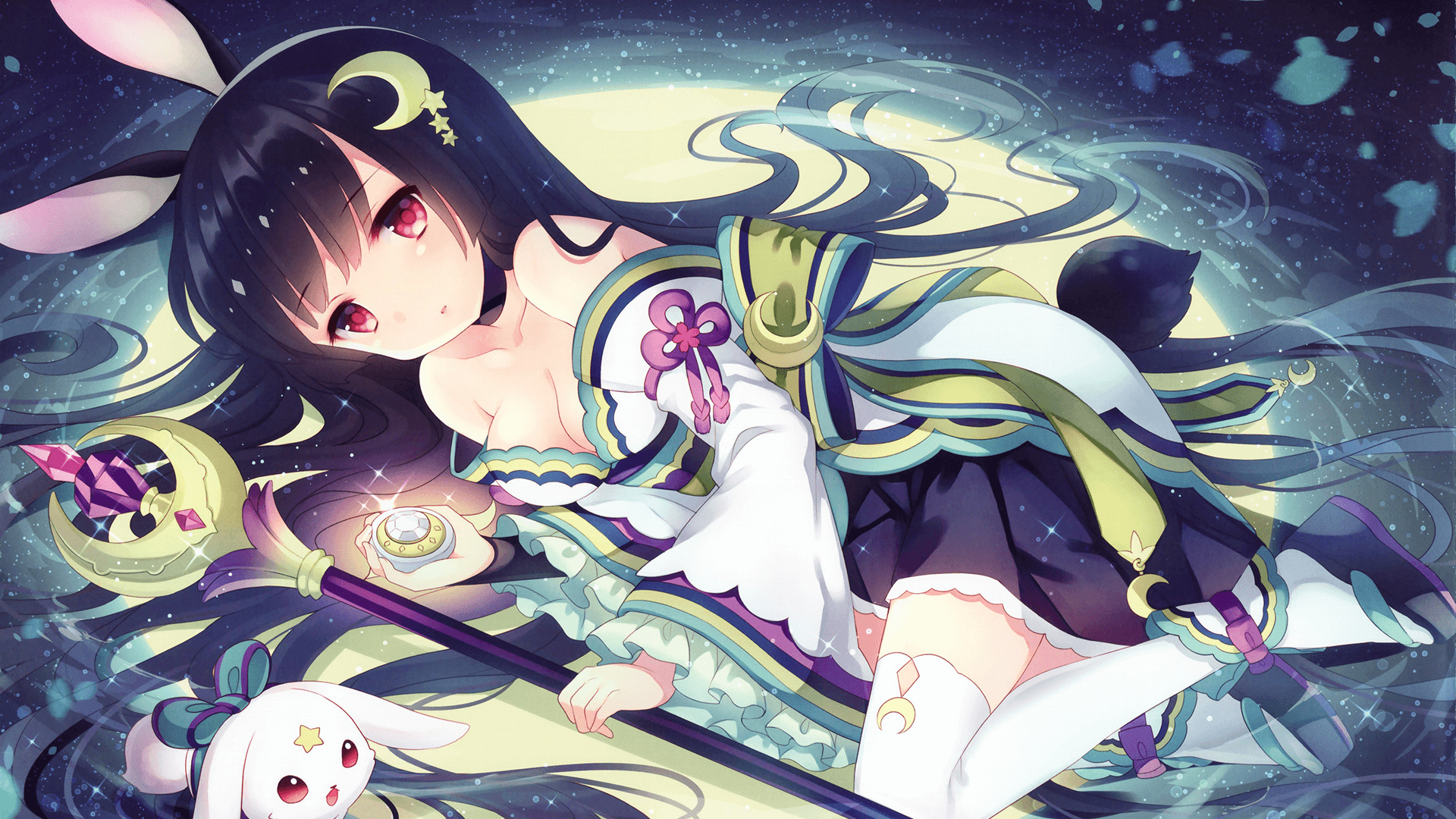 跨界传奇，尼克斯轻取开拓者，利拉德梦幻接管西甲国家德比