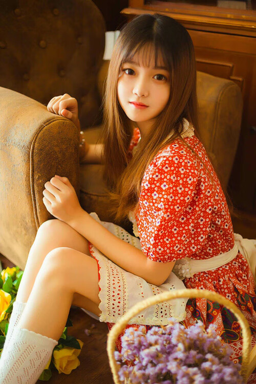 猛龙终结浙江队不败神话，贝恩关键时刻定乾坤